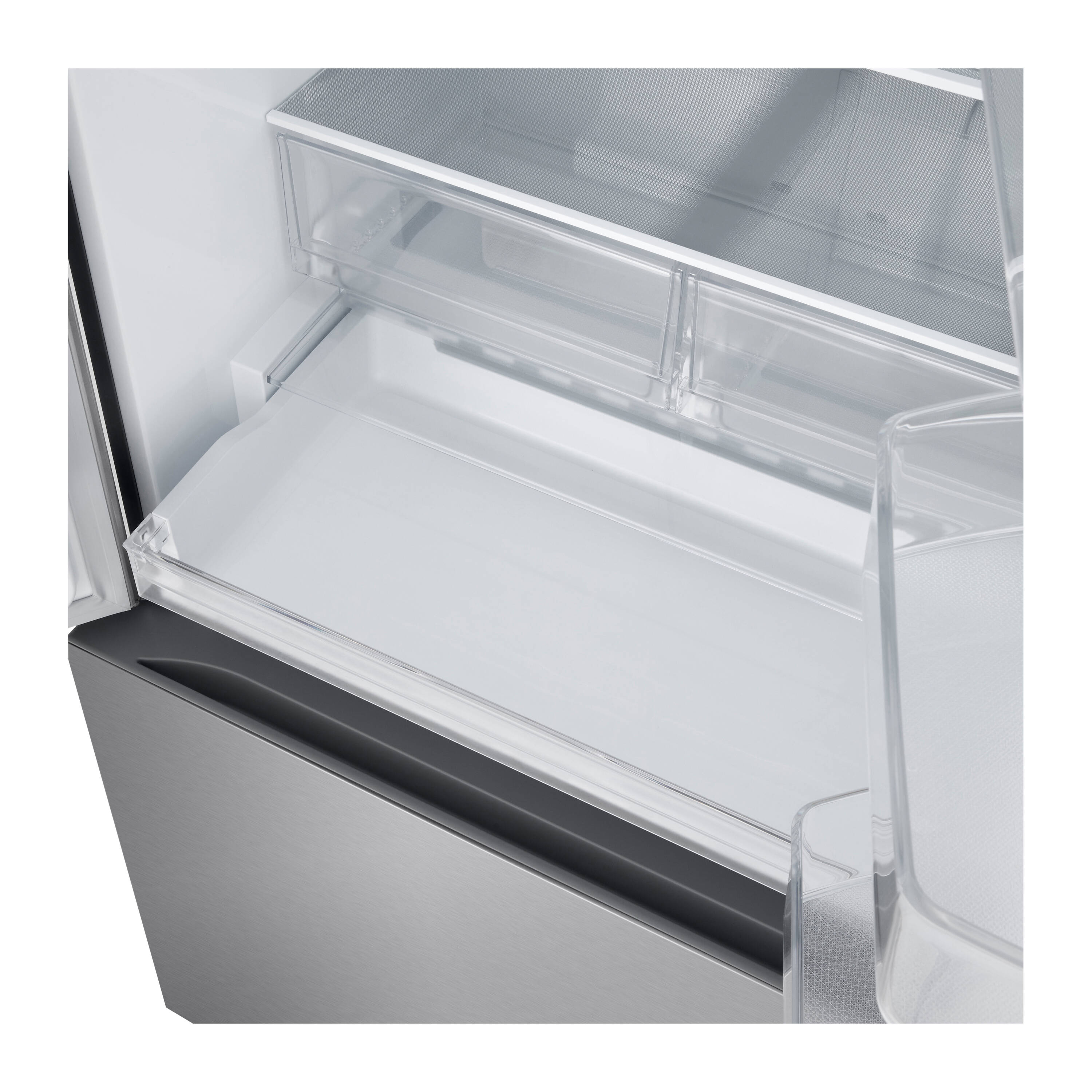 LG LF20G6331S French-Door-Refrigerators - View #15