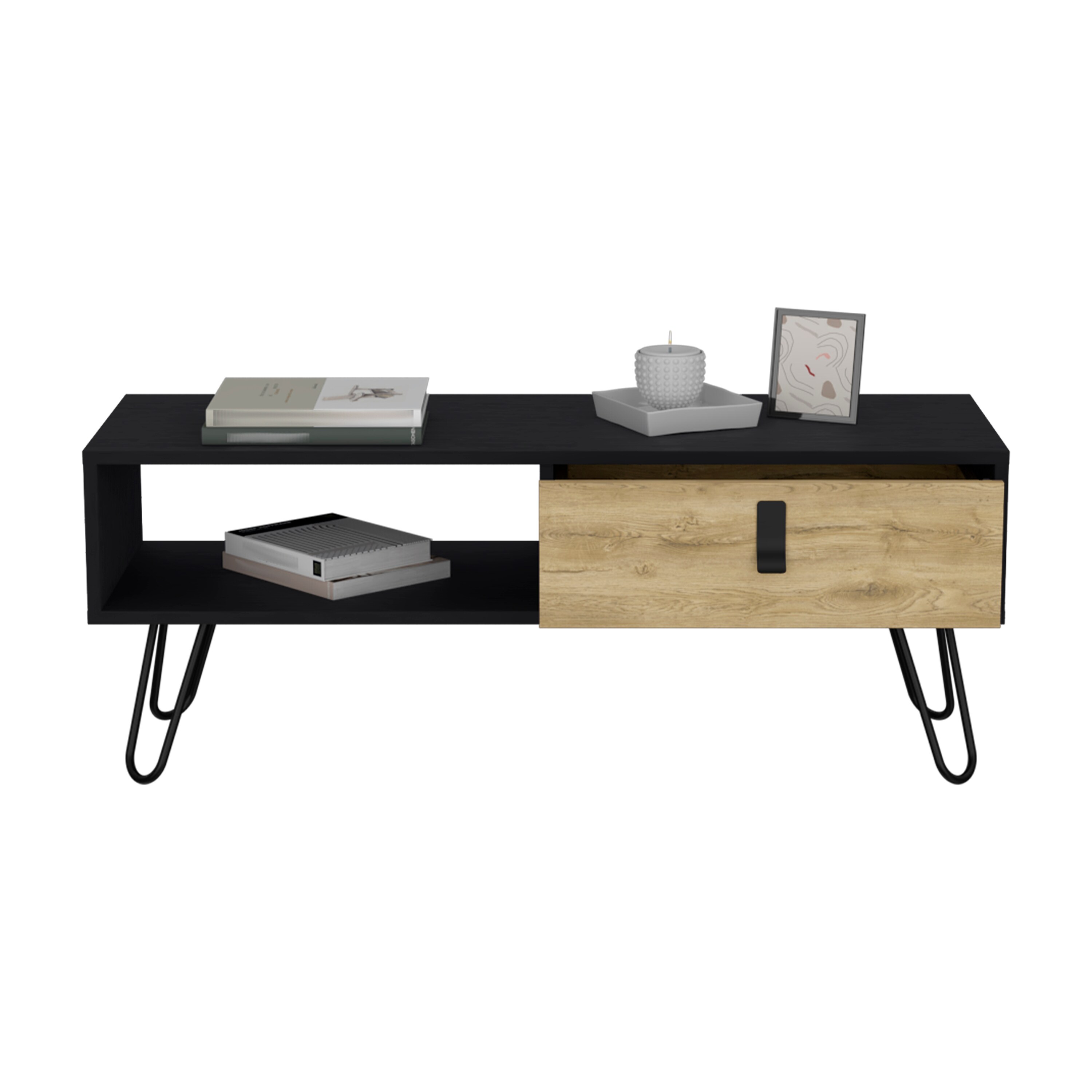 Blisstyle CFTB343 Coffee-Tables - View #5