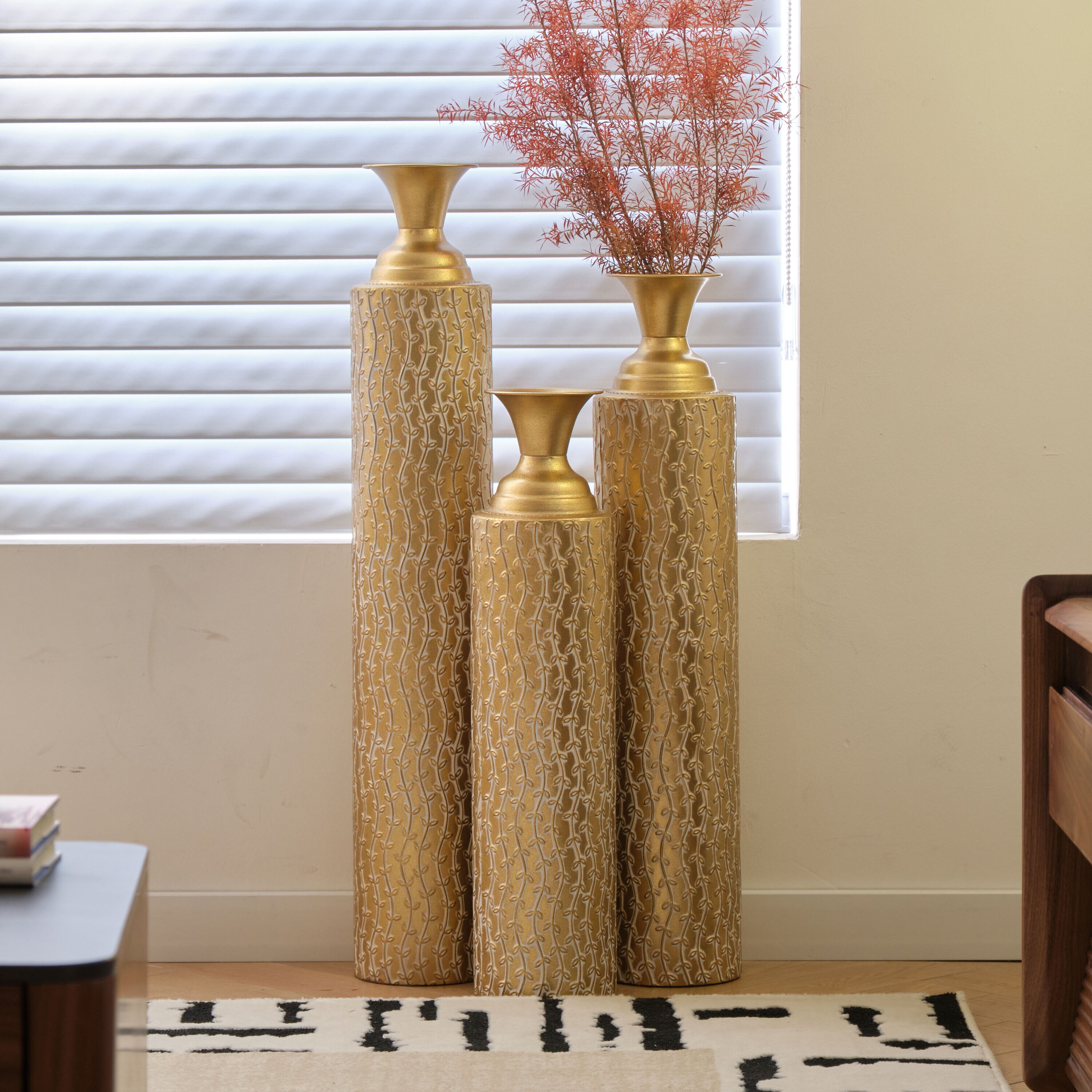 LOVMOR SF-H-W2796P192834 Decorative-Accessories - View #4