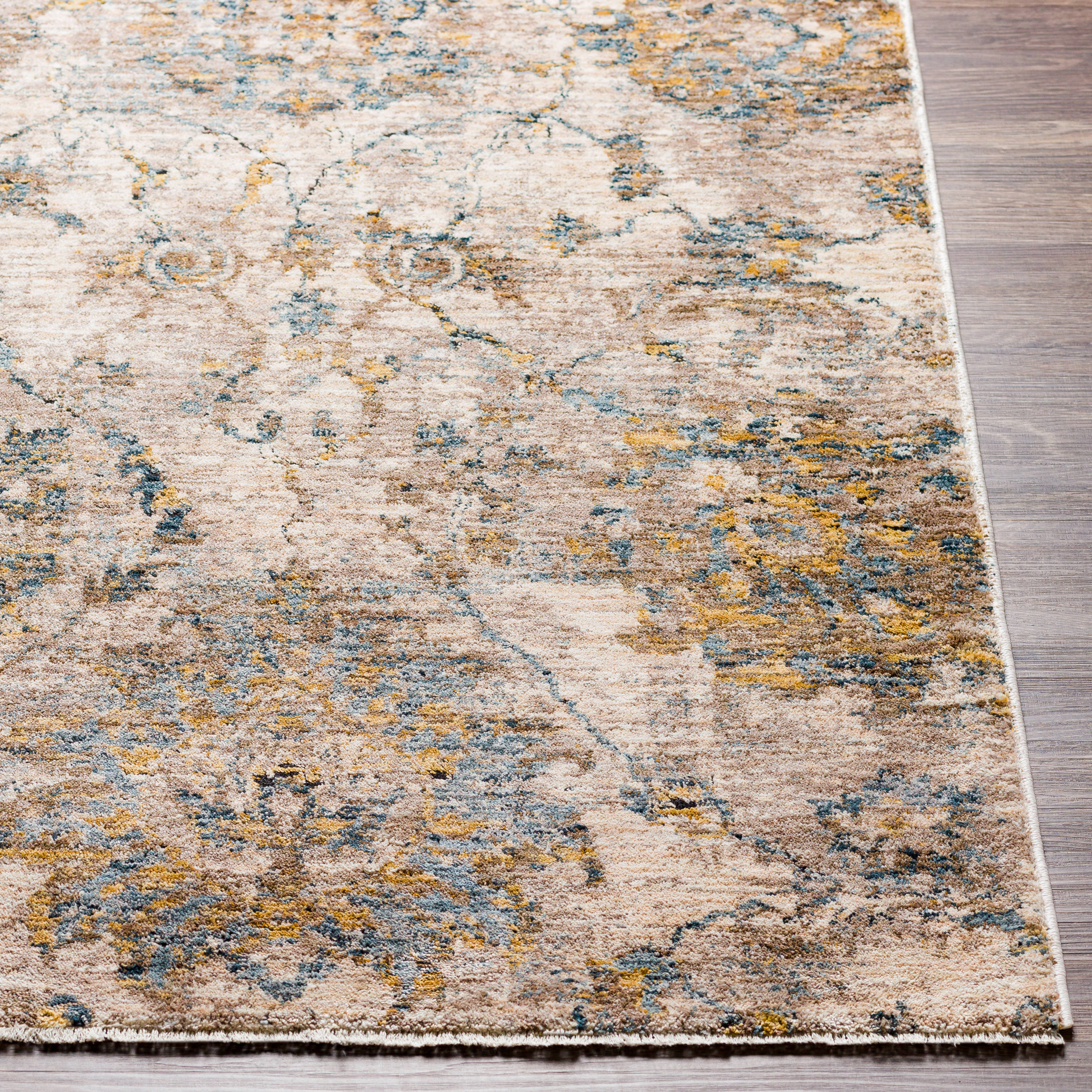 Livabliss MBE2316-2773 rugs - View #3