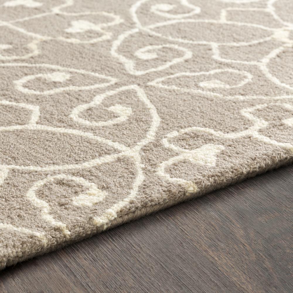 Surya SCT1012-258 rugs - View #4