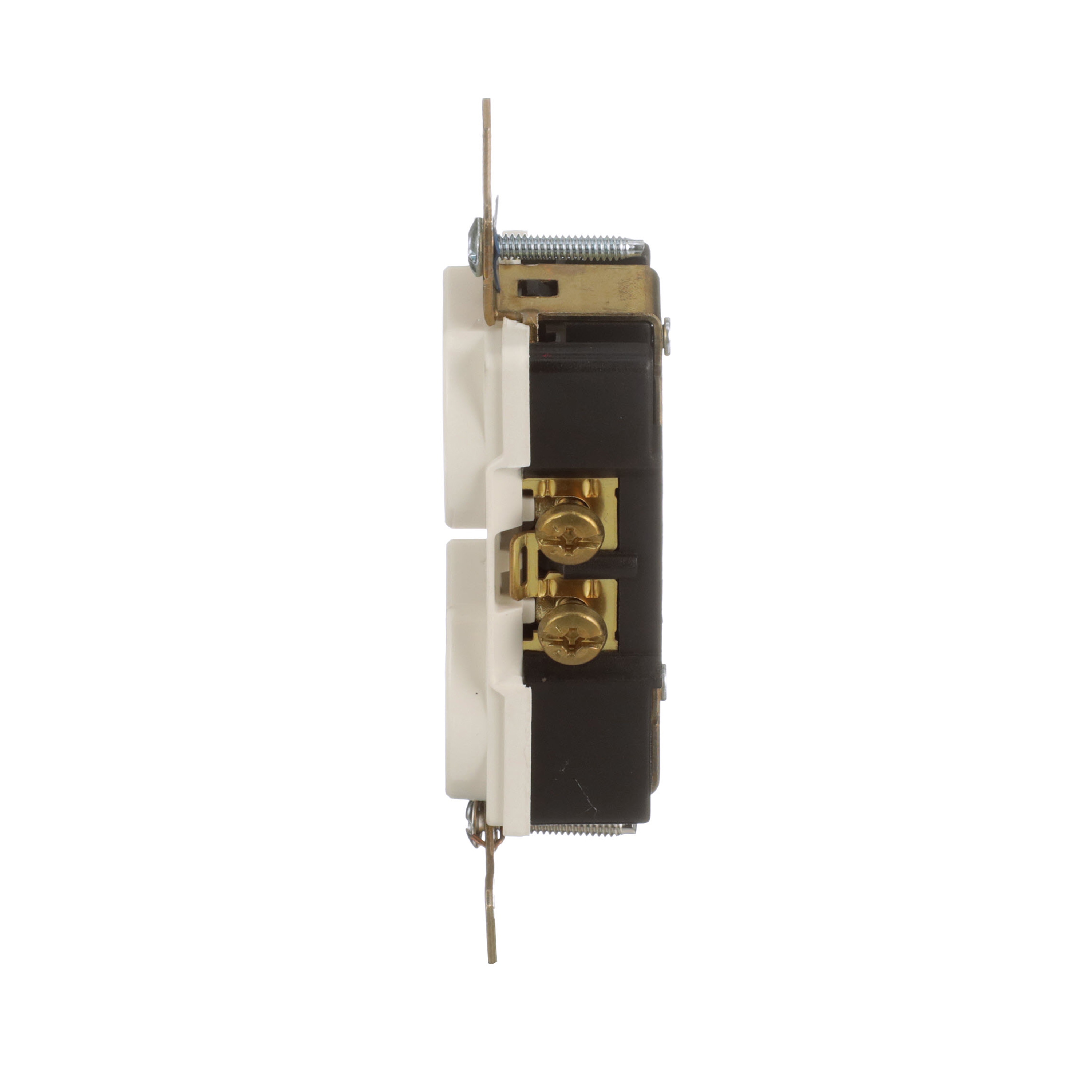 Eaton AH5252LA-BX-LW receptacles - View #3