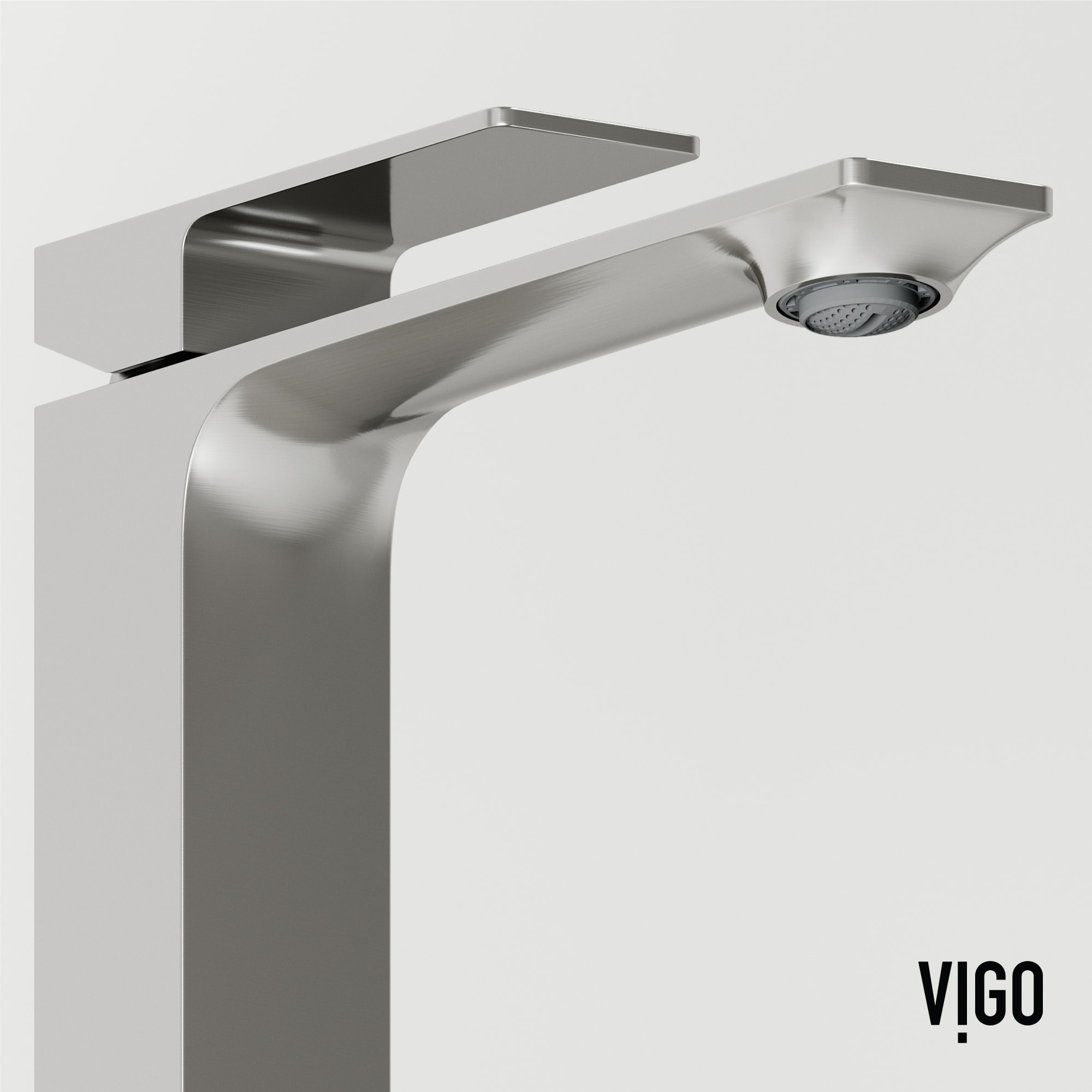 VIGO VG03036BN Lavatory-Faucets - View #8