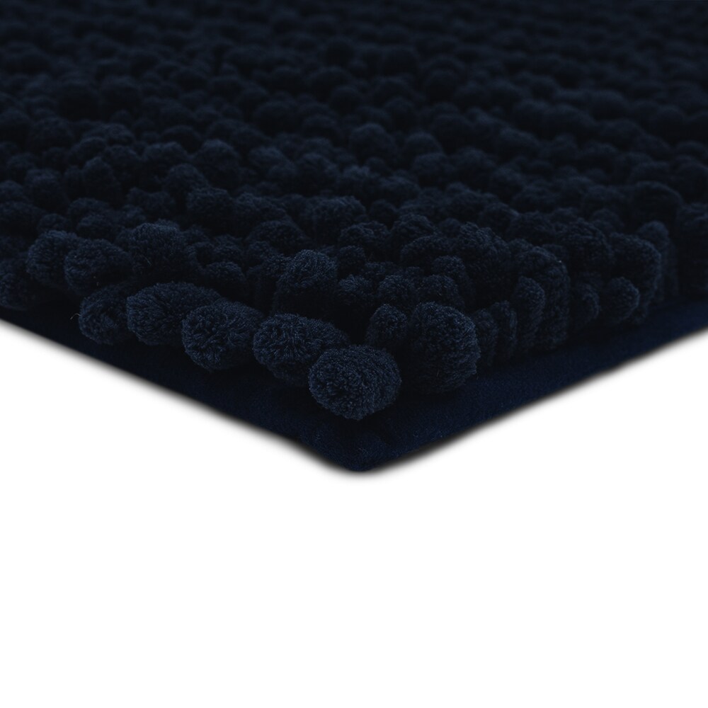 Mohawk Home N6266 9545 027045 Bath-Rugs - View #5