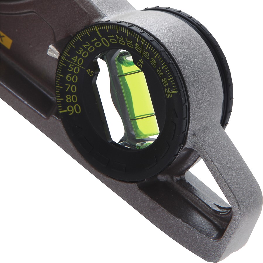 Stanley FMHT43610 Cat-Levels - View #4