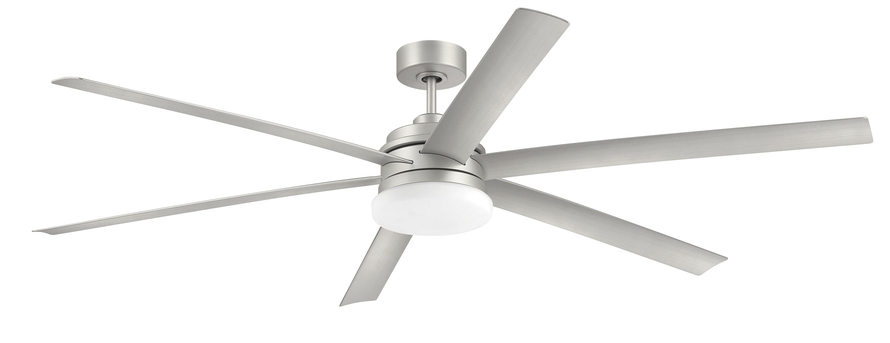 Craftmade CLZ72PN6 Ceiling-Fans - View #9