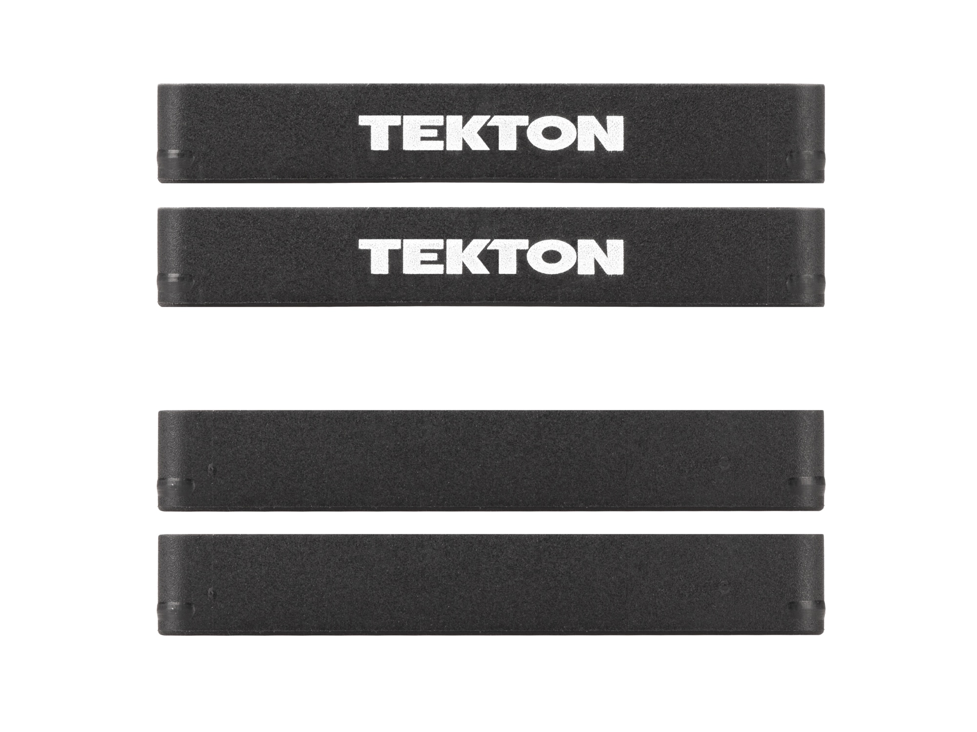 TEKTON ODB91000 Tool-Storage-Access - View #3