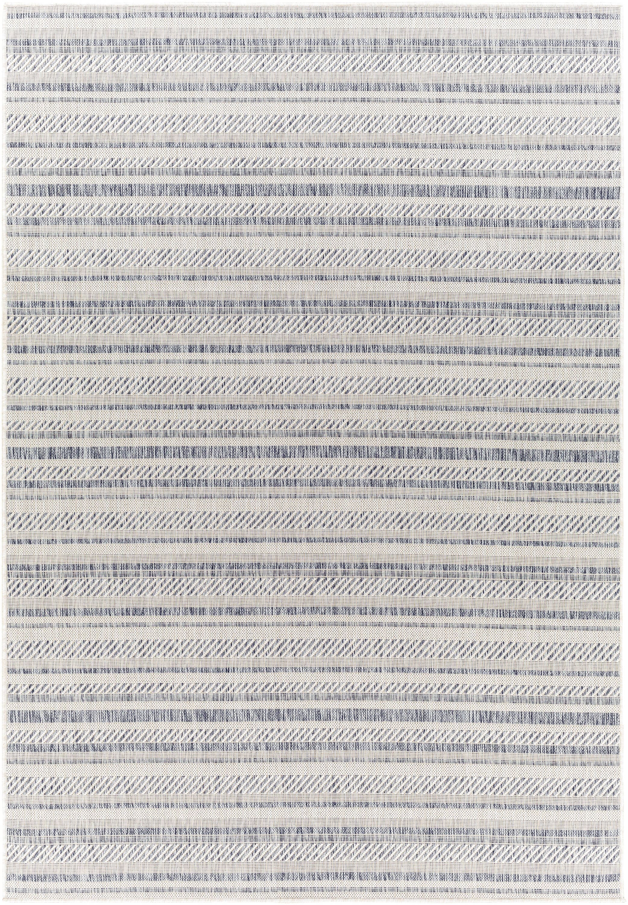 Livabliss EAG2408-43511 rugs - View #2