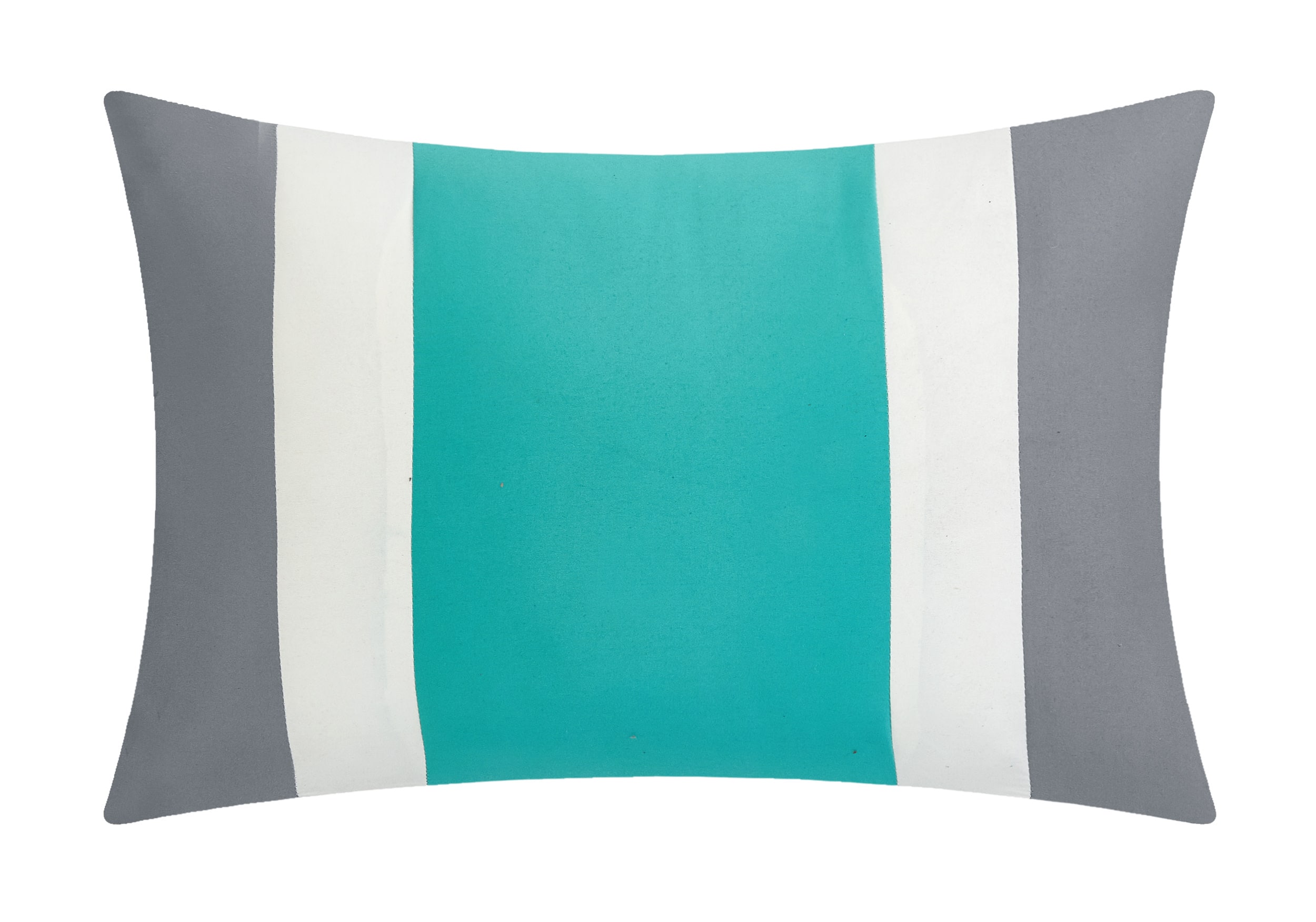 Chic Home Design CS4467-LW bedding - View #6