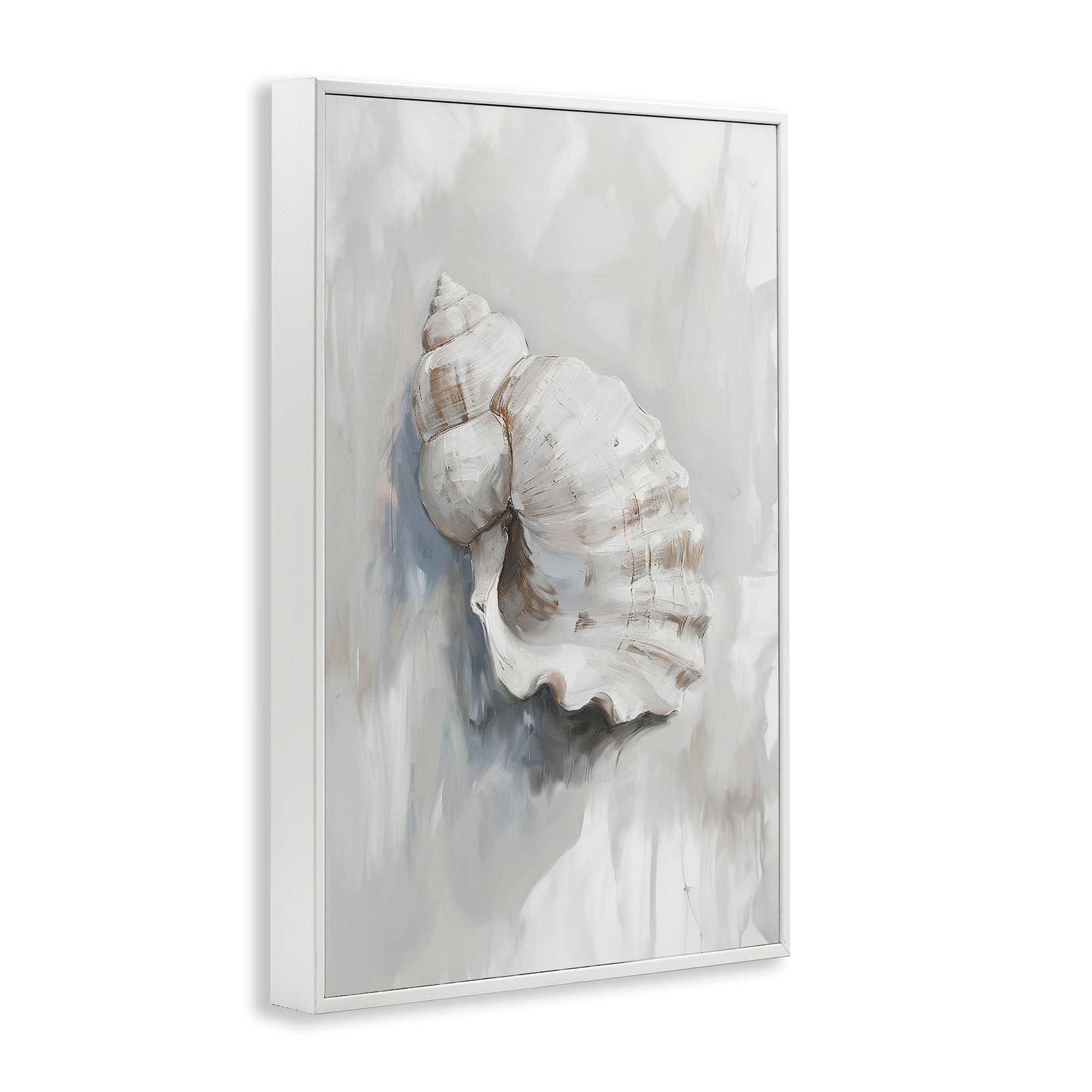 Stupell Industries BS-965-WFR-20X30 Wall-Art - View #2