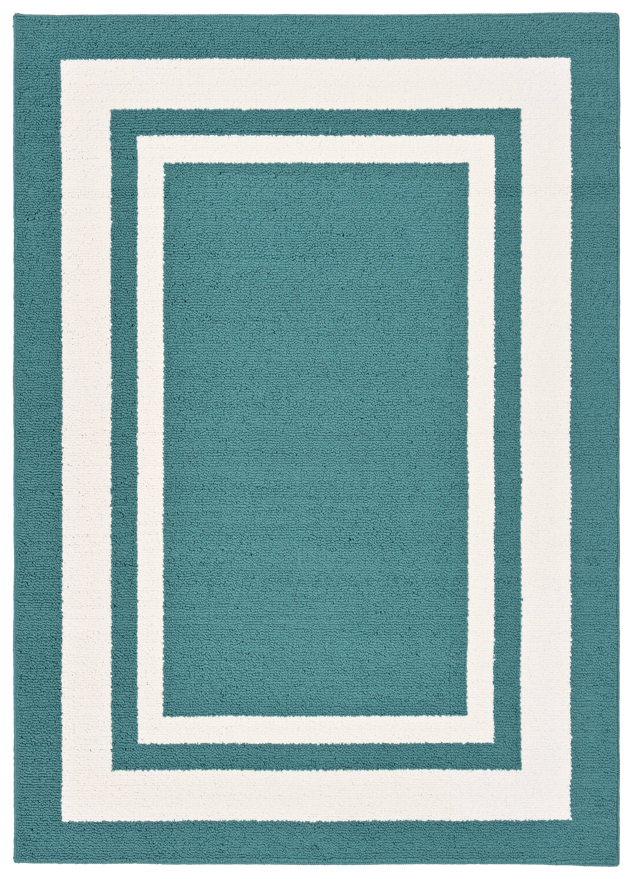 Garland Rug LF050M060084A6 rugs - View #2