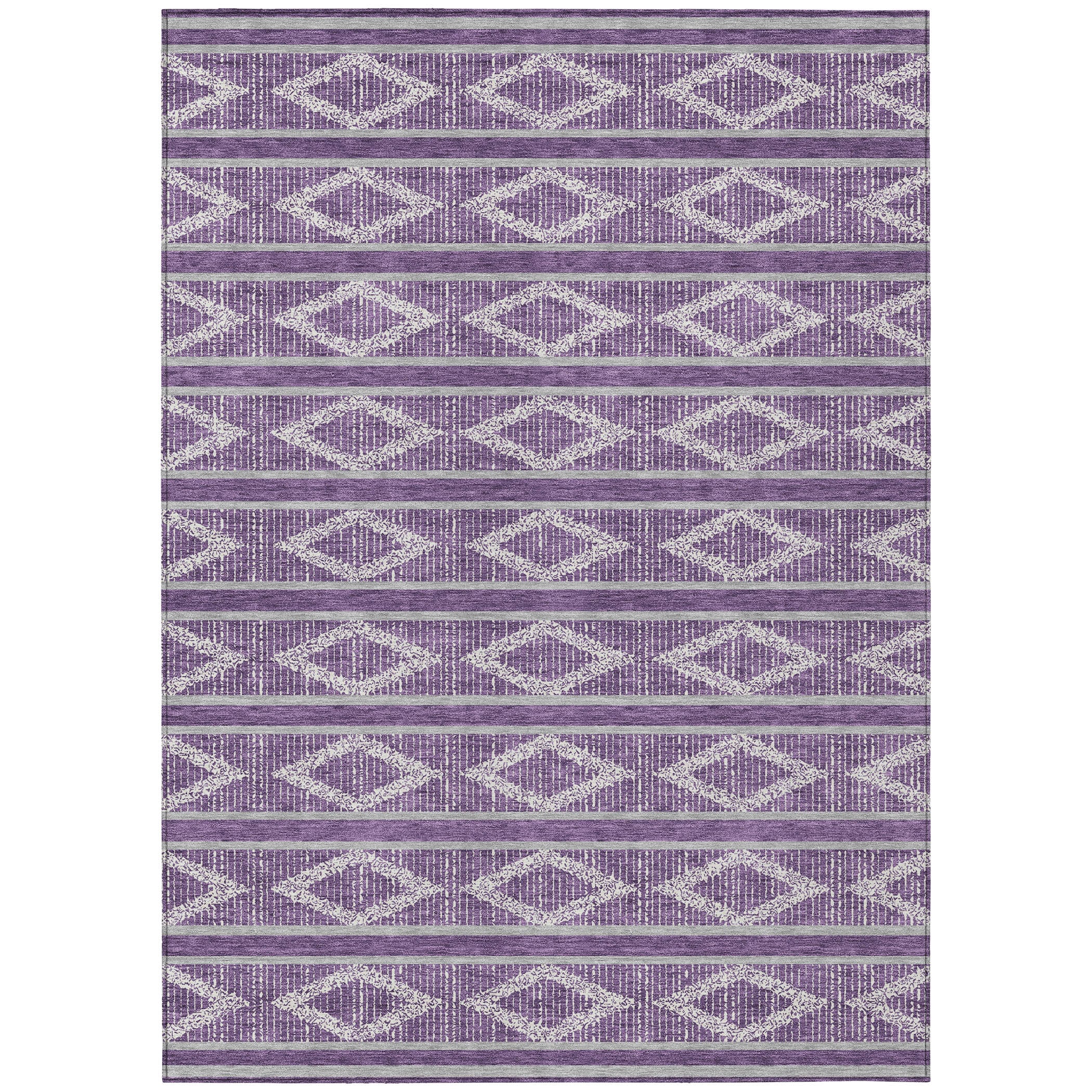 Addison Rugs ACN1029PP3X5 rugs - View #2