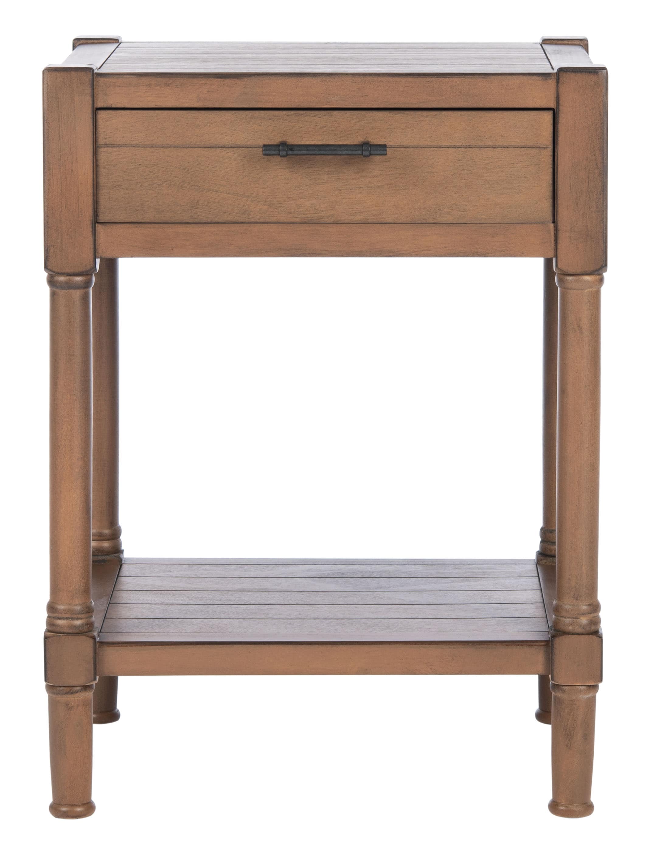 Safavieh ACC5711C End-Tables - View #2