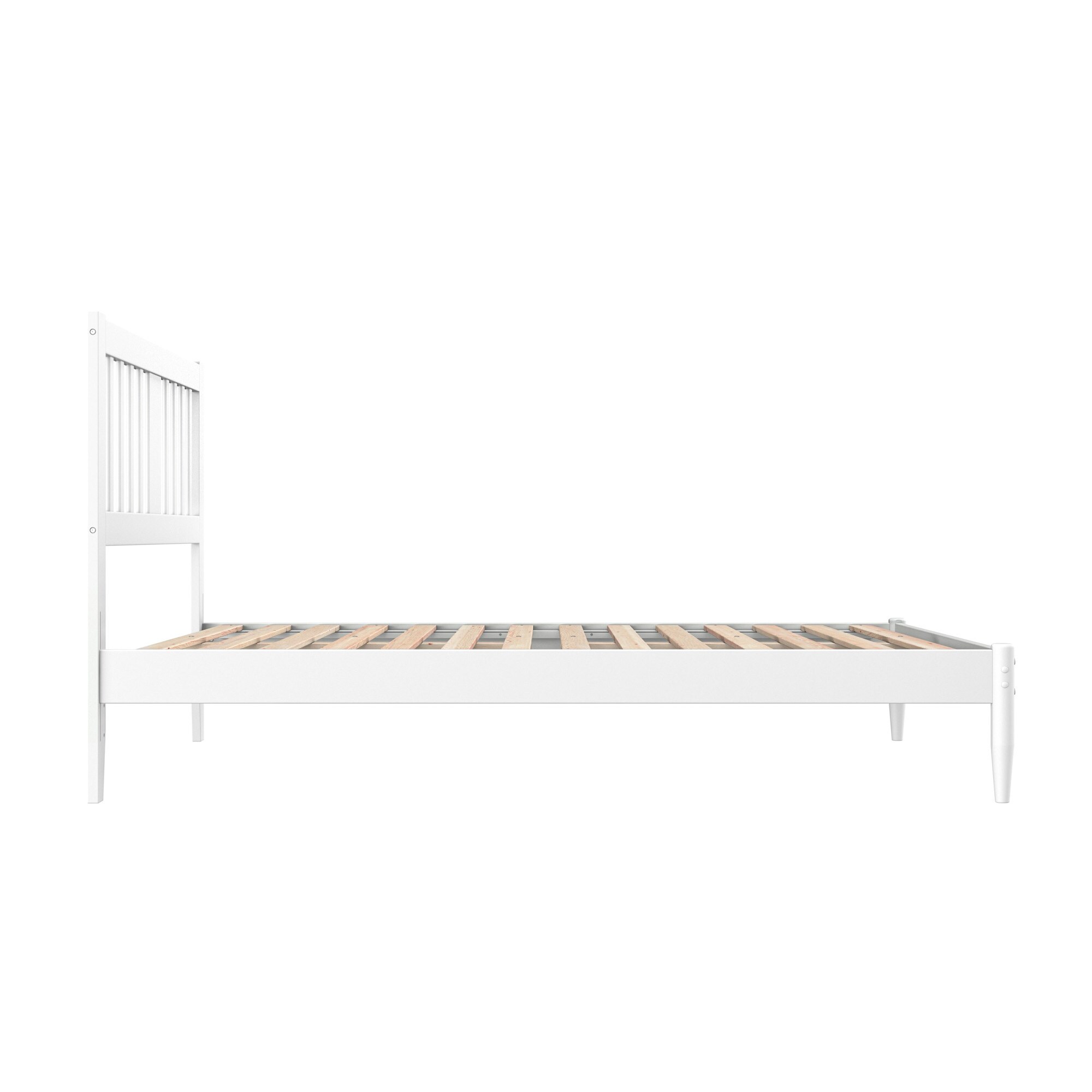 AFI AR4289032 beds - View #6