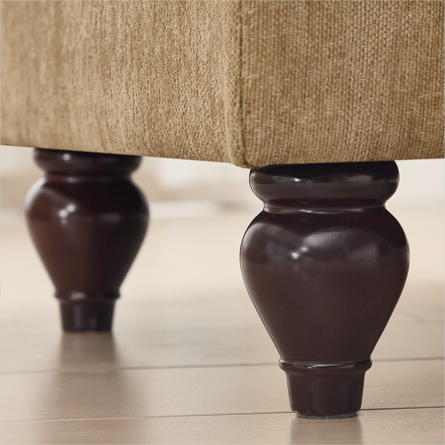 SUNCREAT 1TUPE1AX440W Sofas-Loveseats - View #8