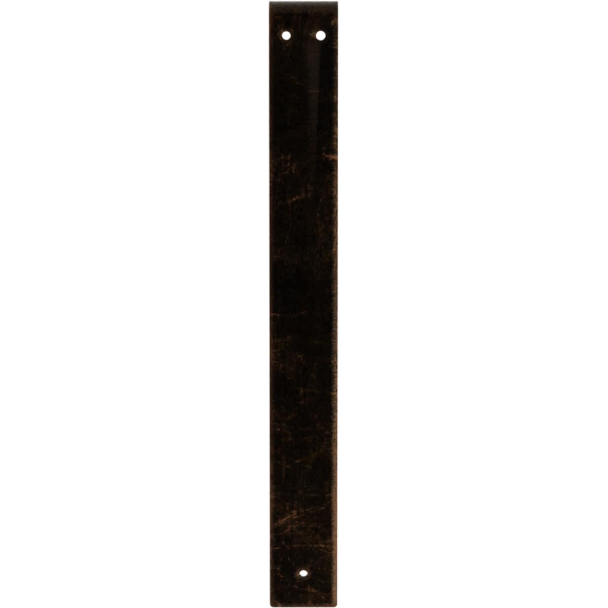 Ekena Millwork BKTM02X18X18LEABZ Mending-Plates-Brackets-Braces - View #5