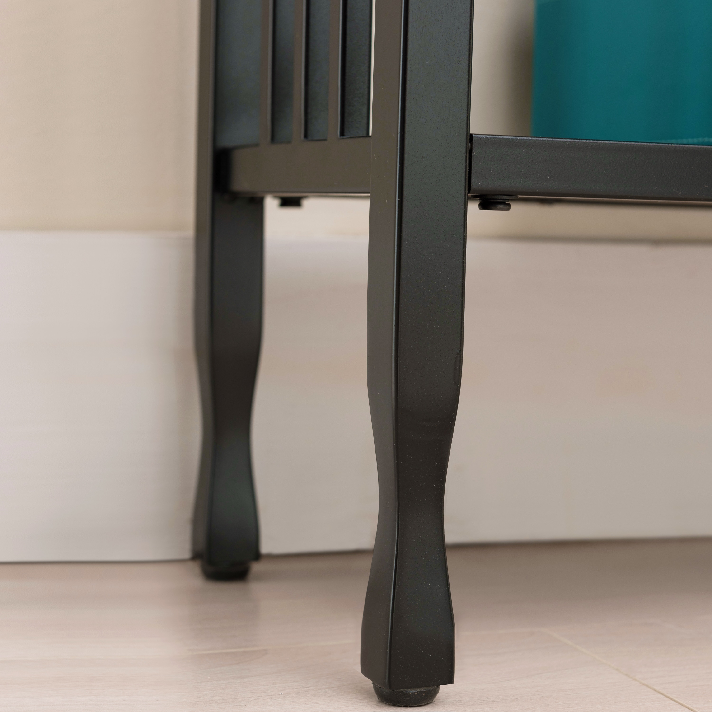 Leick Home 11232 Console-Sofa-Tables - View #9