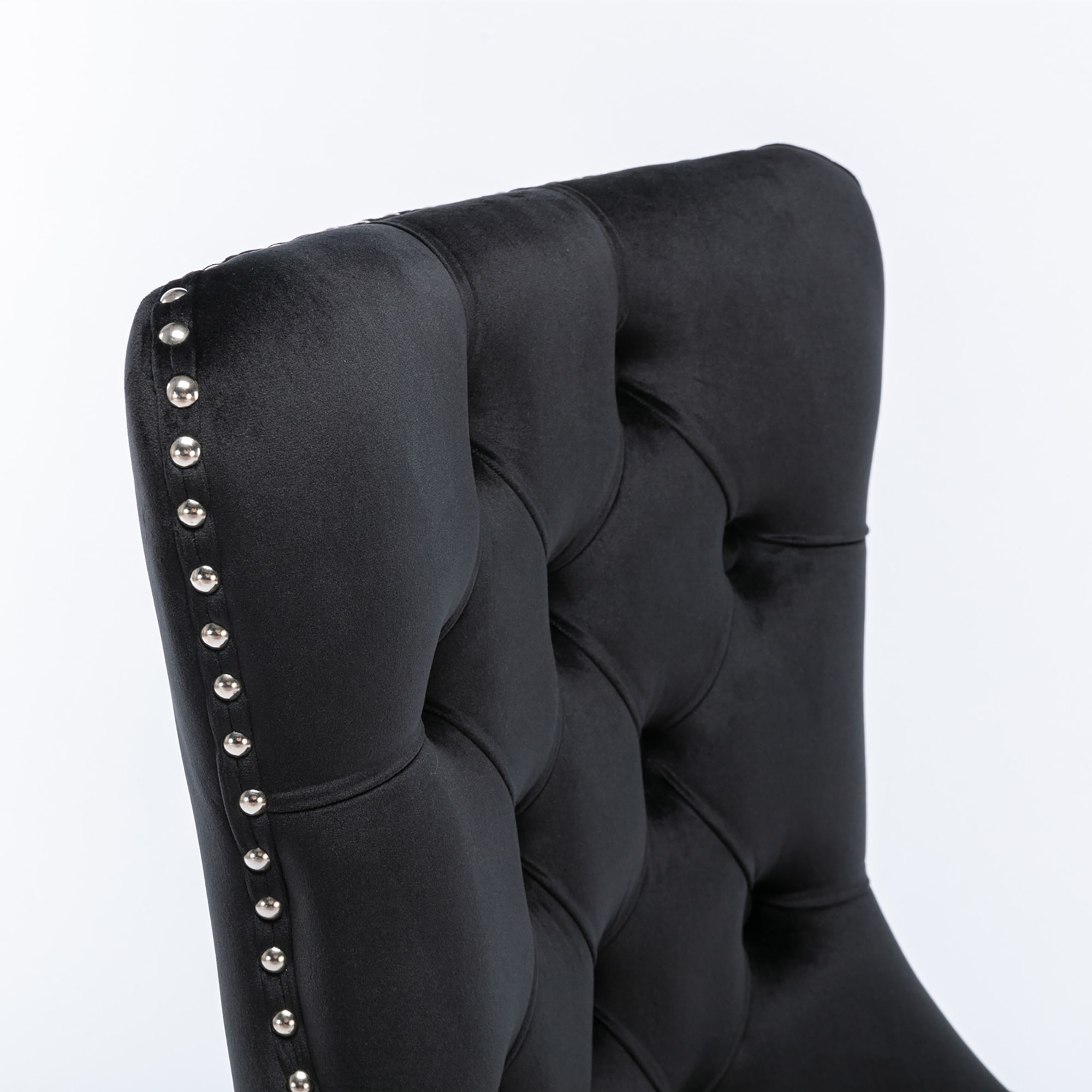 Sumyeg DS-W28617405 Dining-Chairs - View #9