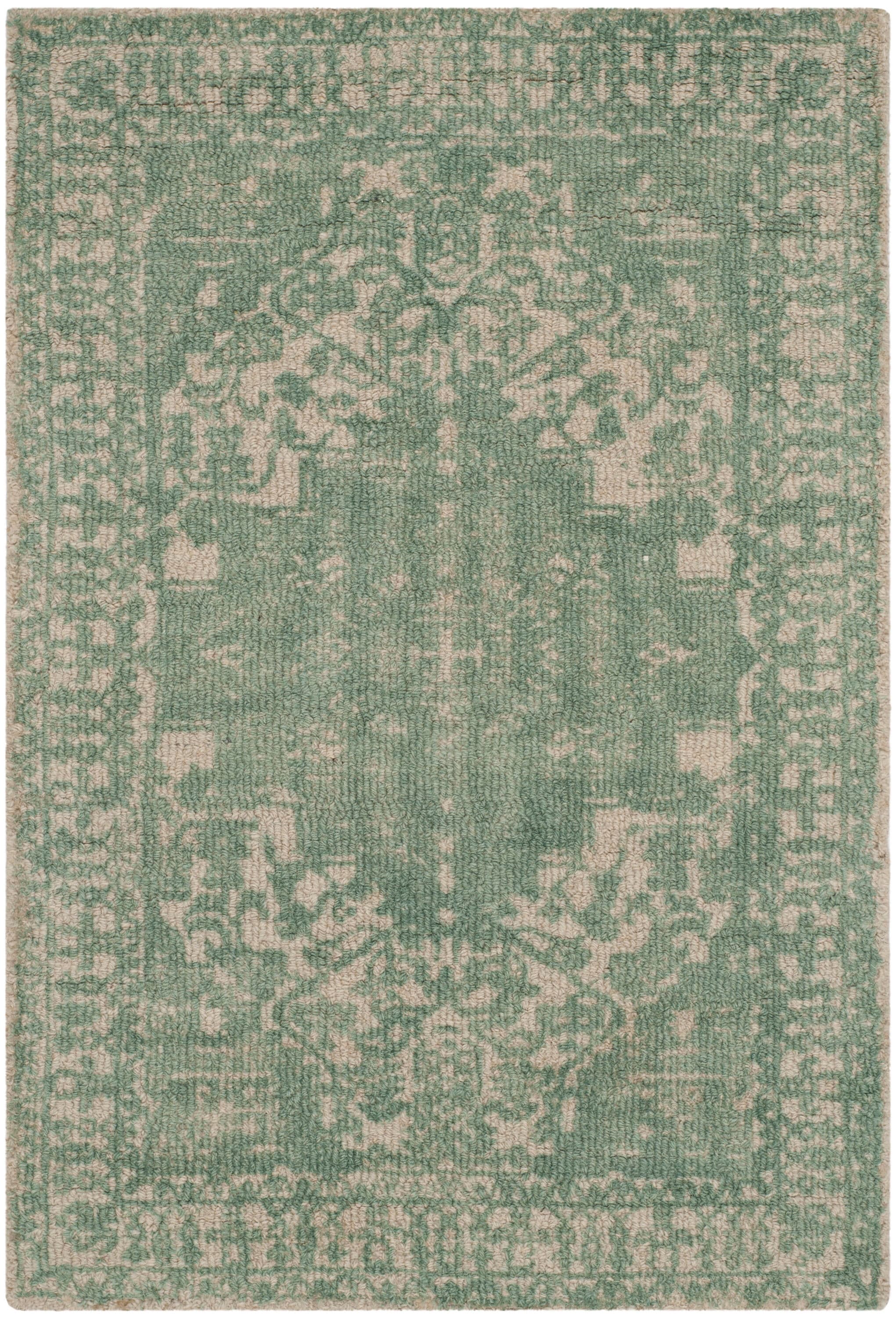Safavieh RVT421C-2 rugs - View #2