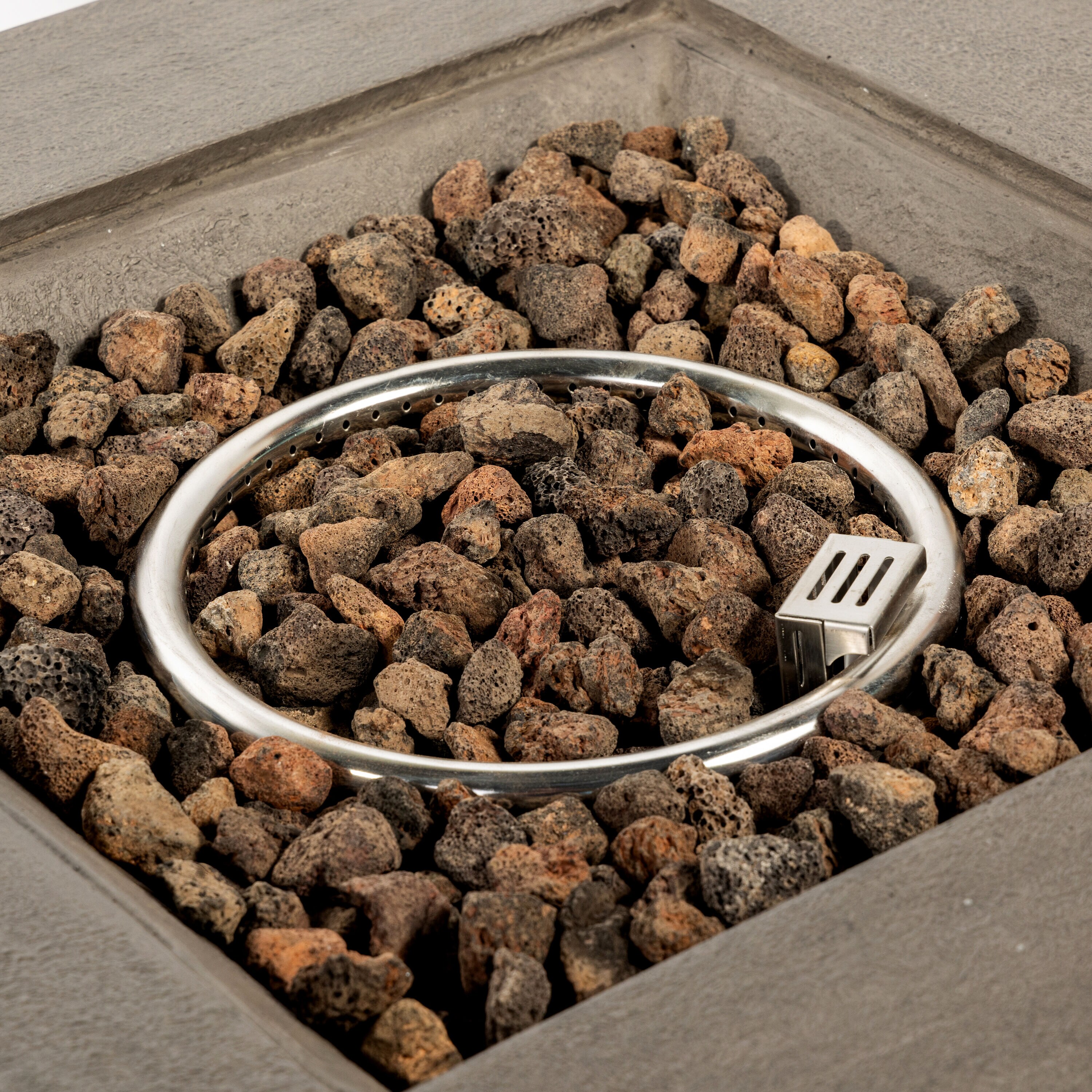 Clihome CL-CO33626 Outdoor-Gas-Firepits - View #6