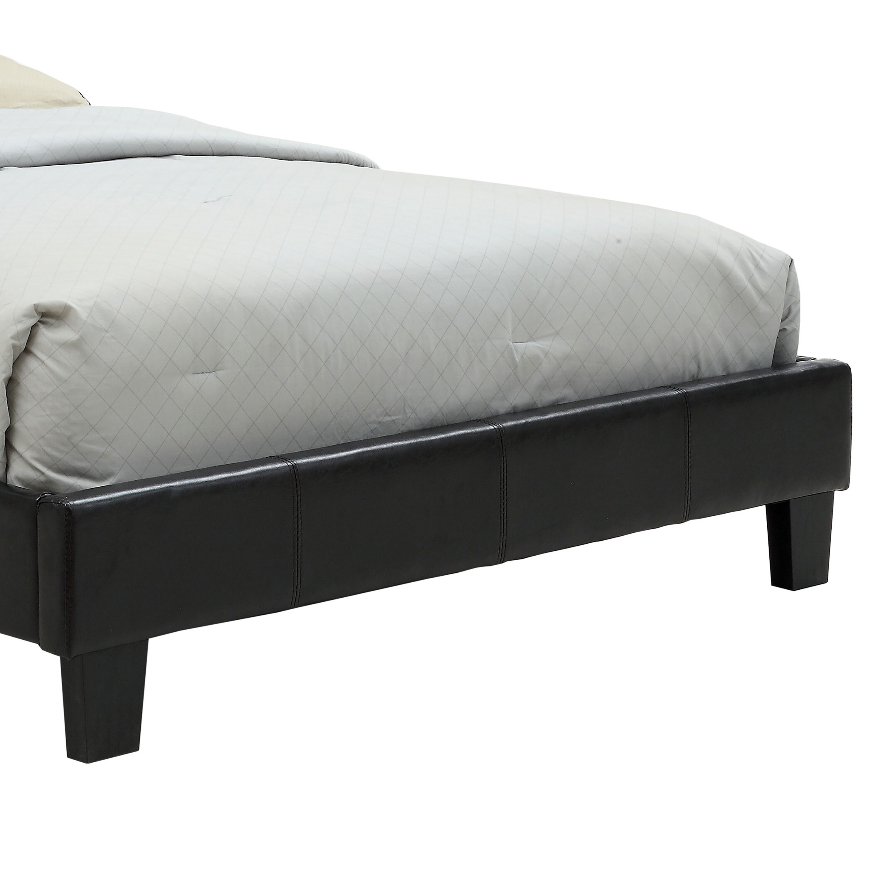 Furniture of America IDF-7949BK-Q beds - View #7
