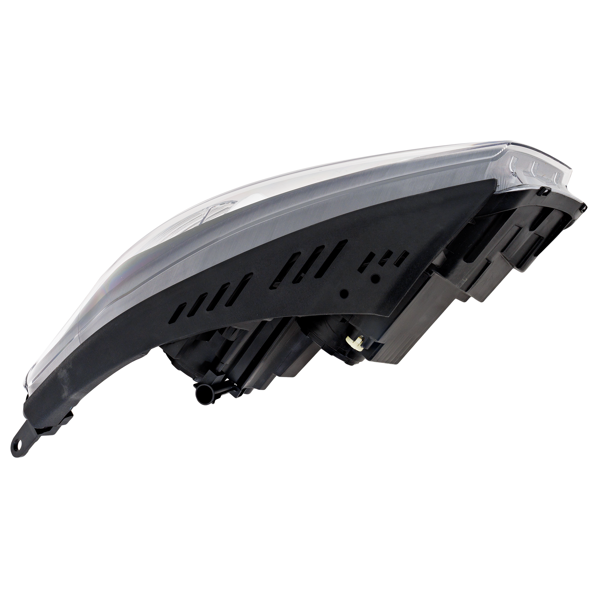 Garage-Pro GPRK10010064Q Headlights-Components - View #3