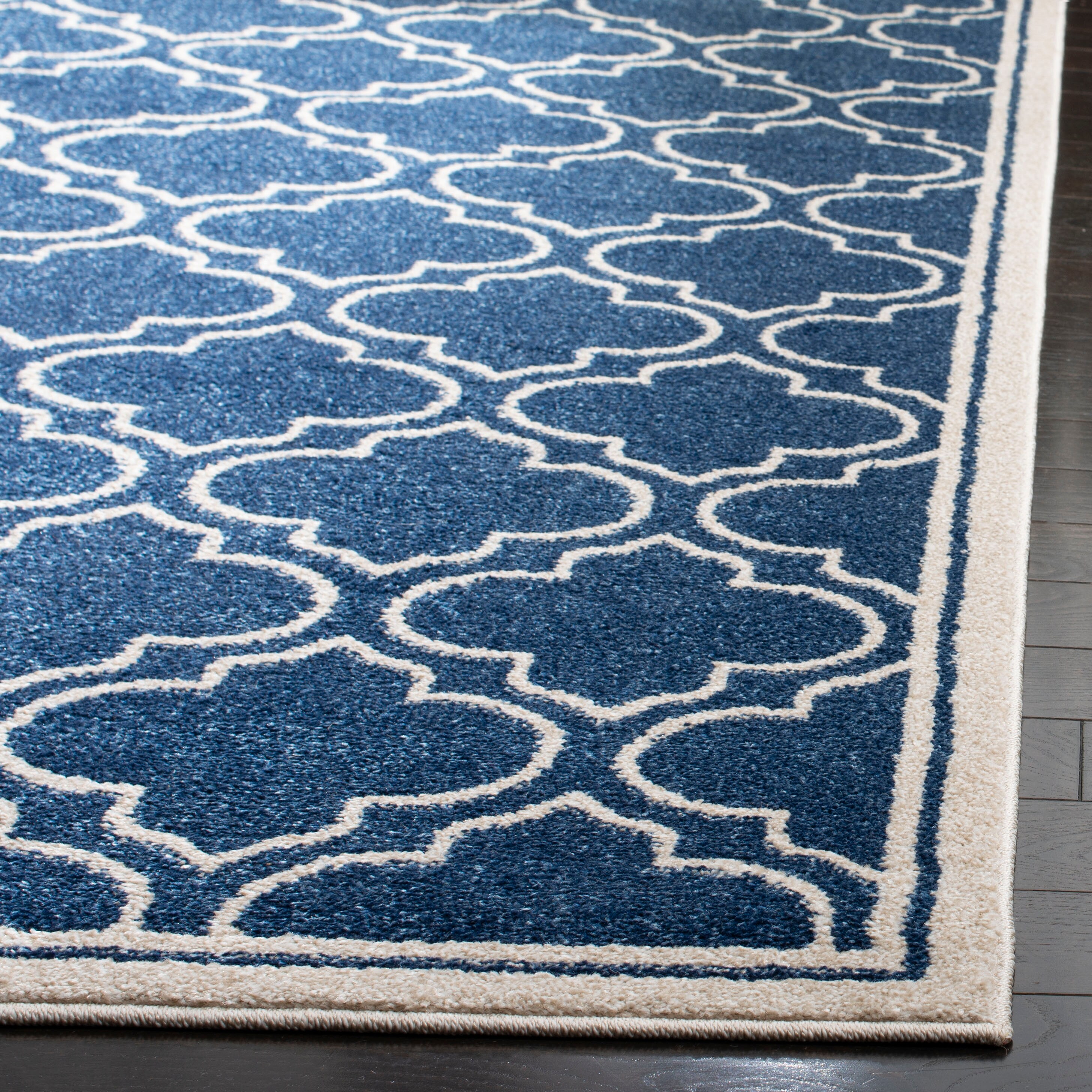 Safavieh AMT412P-7R rugs - View #2