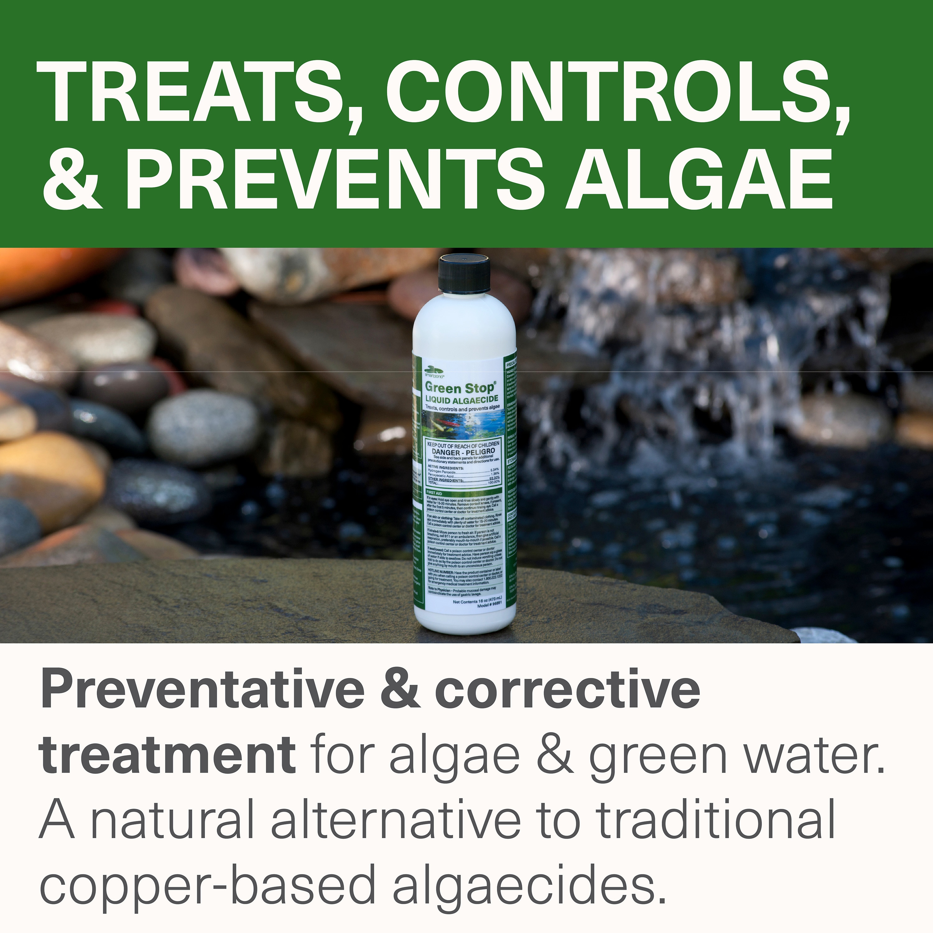 smartpond 96891 Pond-Cleaners - View #4