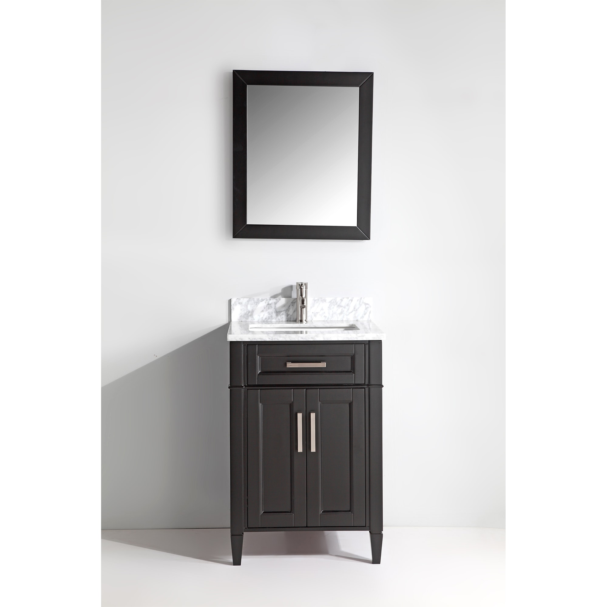 Vanity Art VA2024-E Bath-Vanity-Combo - View #13