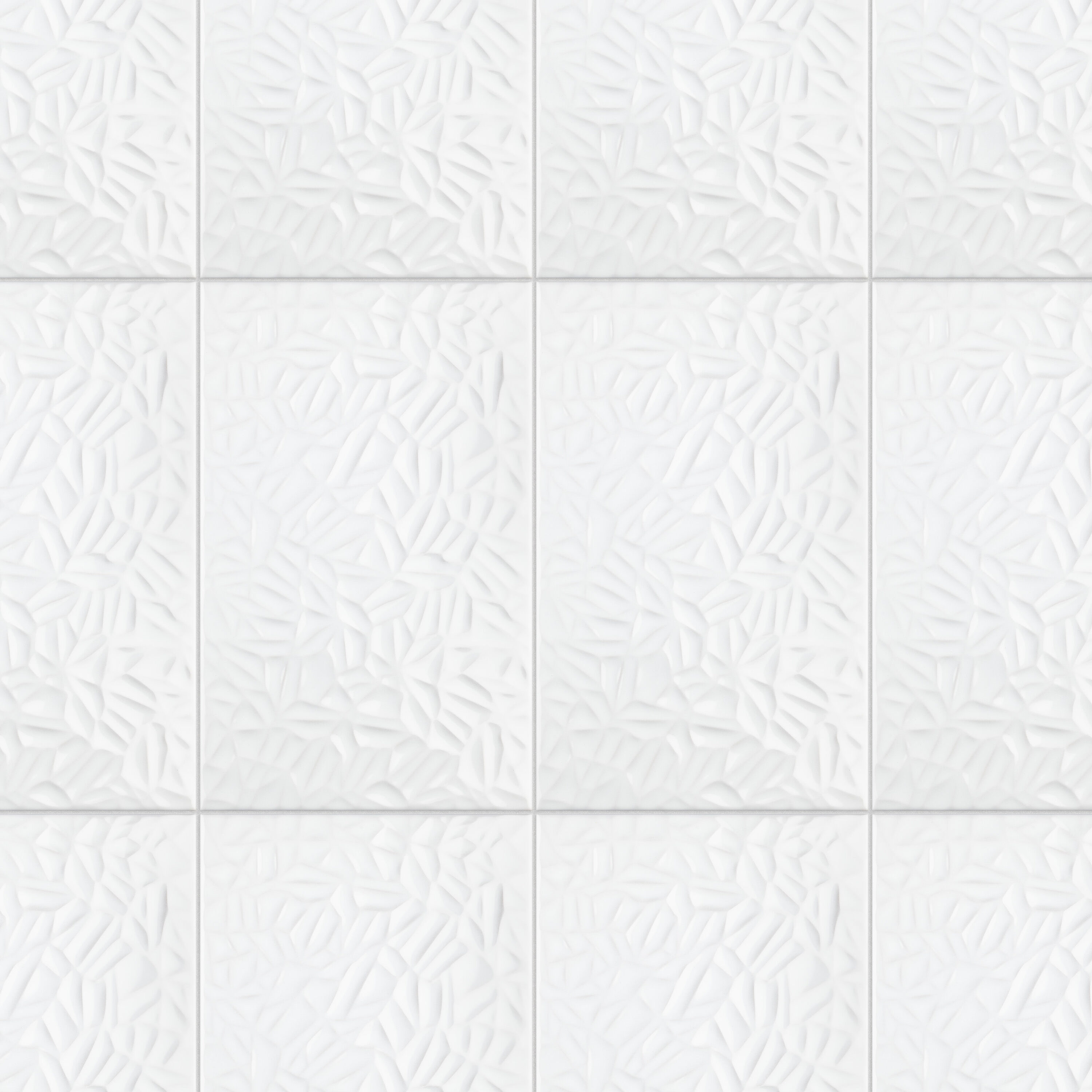 Affinity Tile WRC10MOPTG Ceramic-Tile - View #9