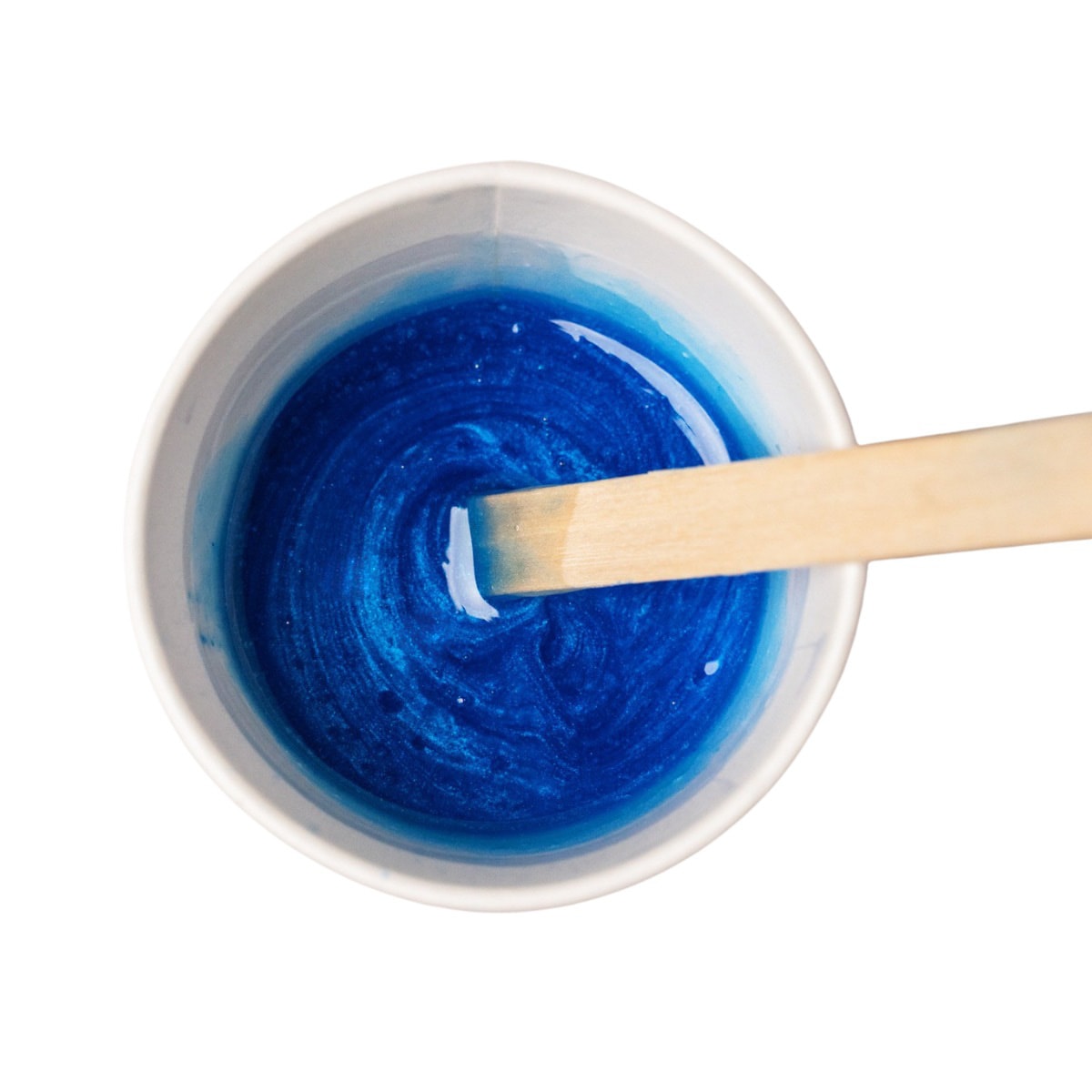 Polycolor AL31017-15G Paint-Conditioners - View #2