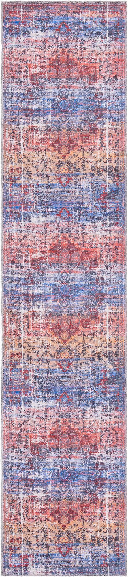 Unique Loom 3166883 rugs - View #8