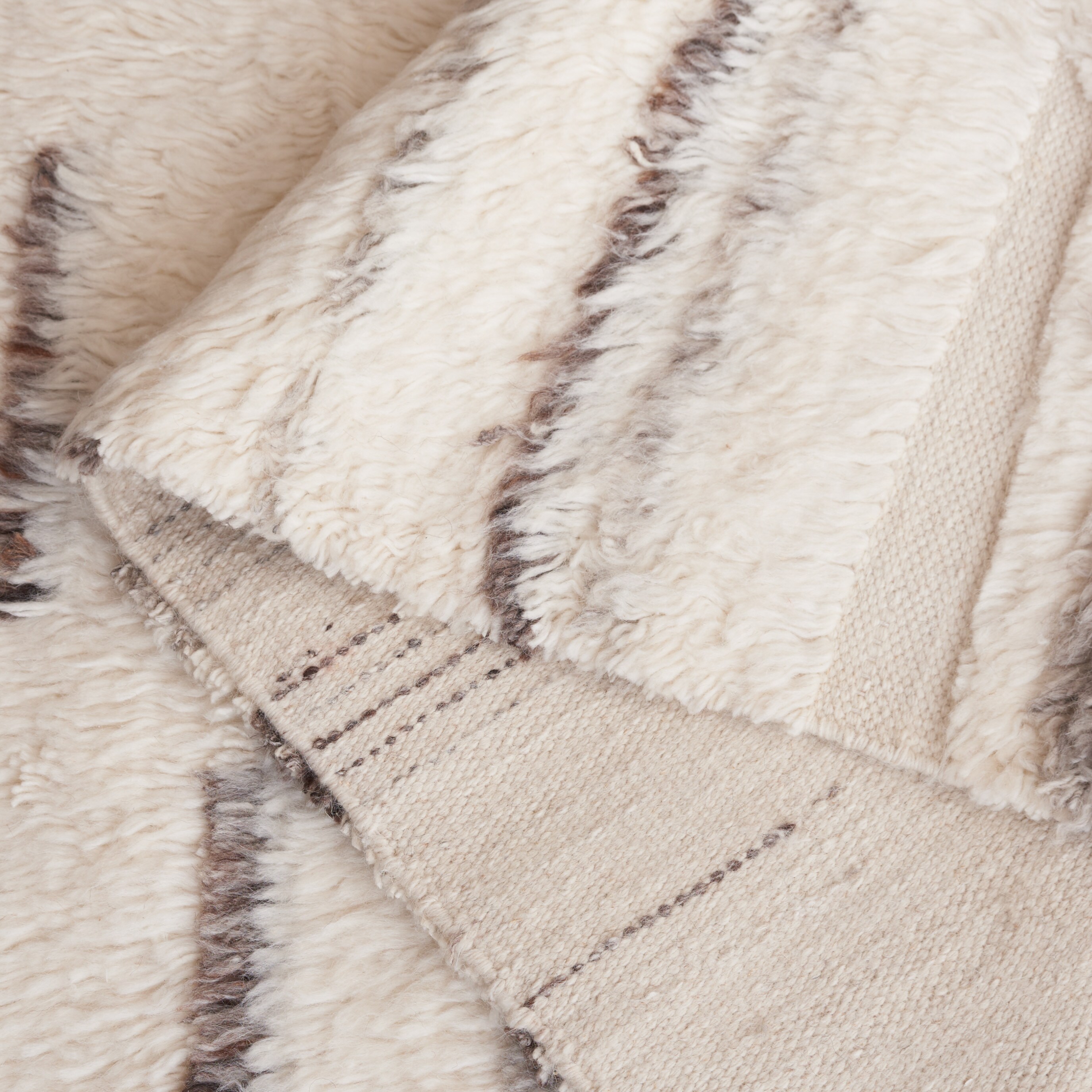 Safavieh KNY233A-4 rugs - View #4