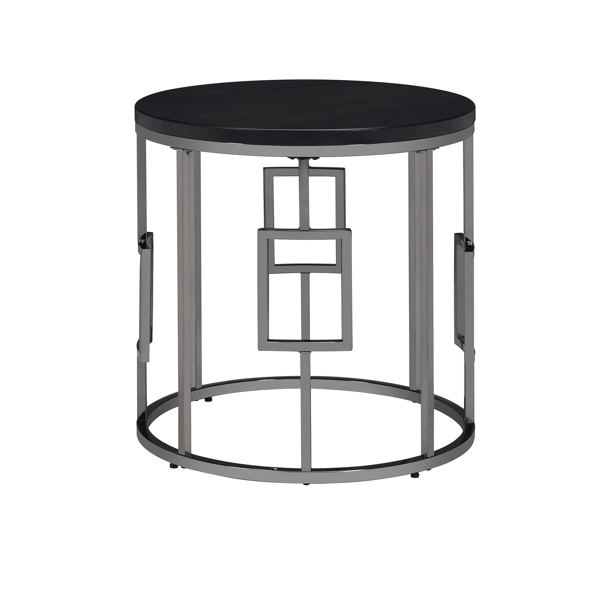 Picket House Furnishings CES100ET End-Tables - View #2