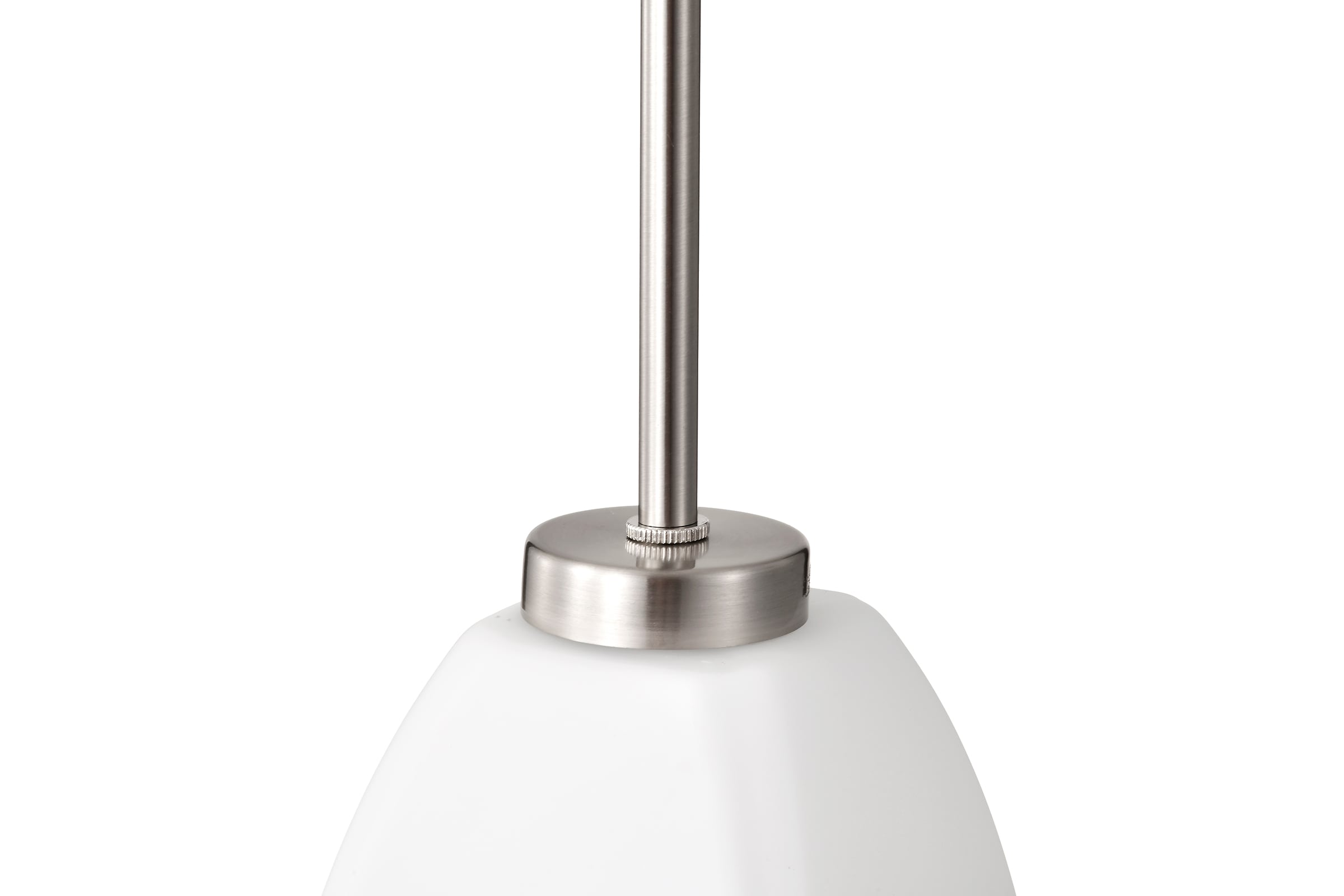 Edvivi EPJ2951BN Pendant-Lights - View #8