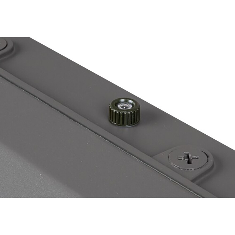 Energetic Lighting E3WPA70L-840-1P Wall-Pack-Lights - View #5