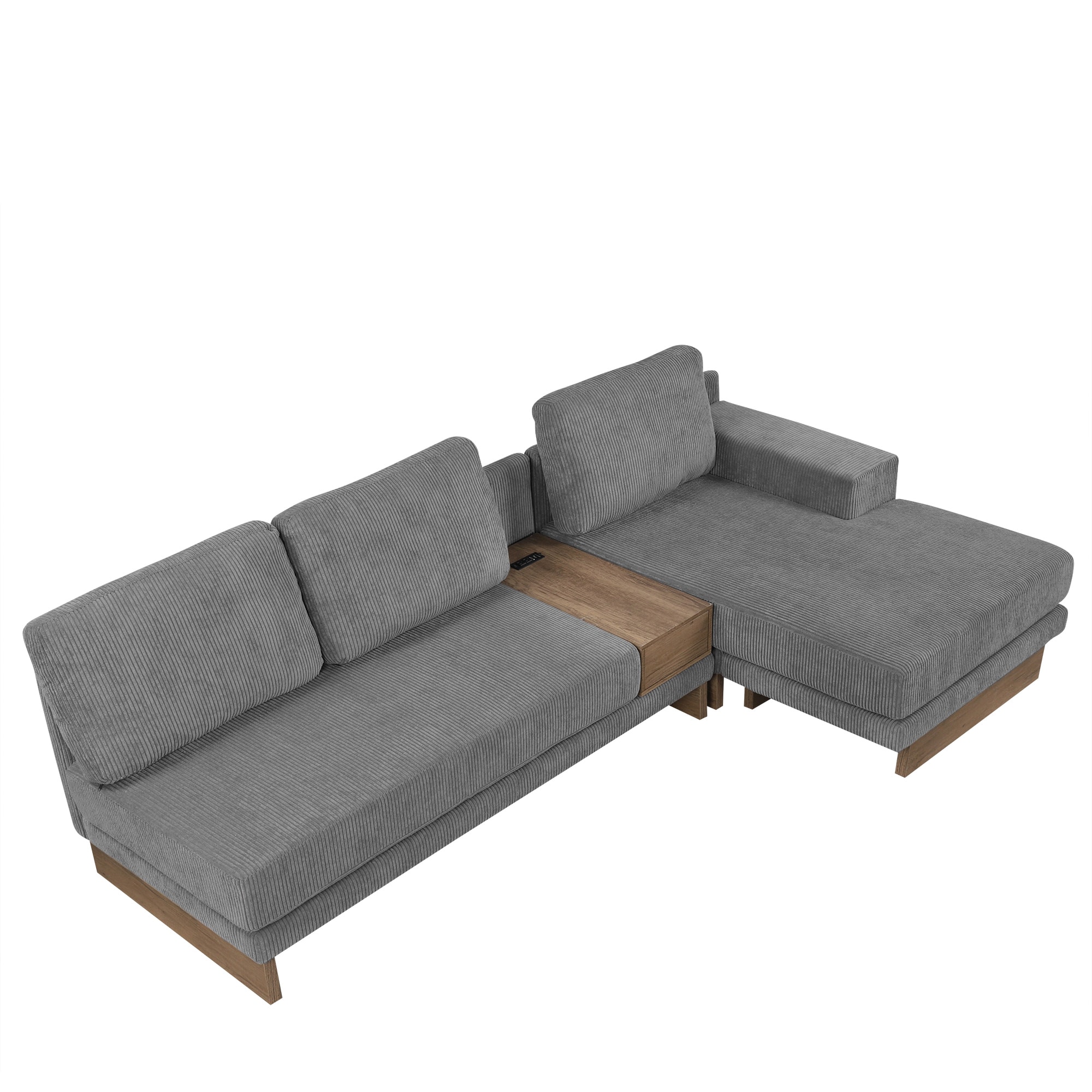 Bybafun YA3700495 Sofas-Loveseats - View #18