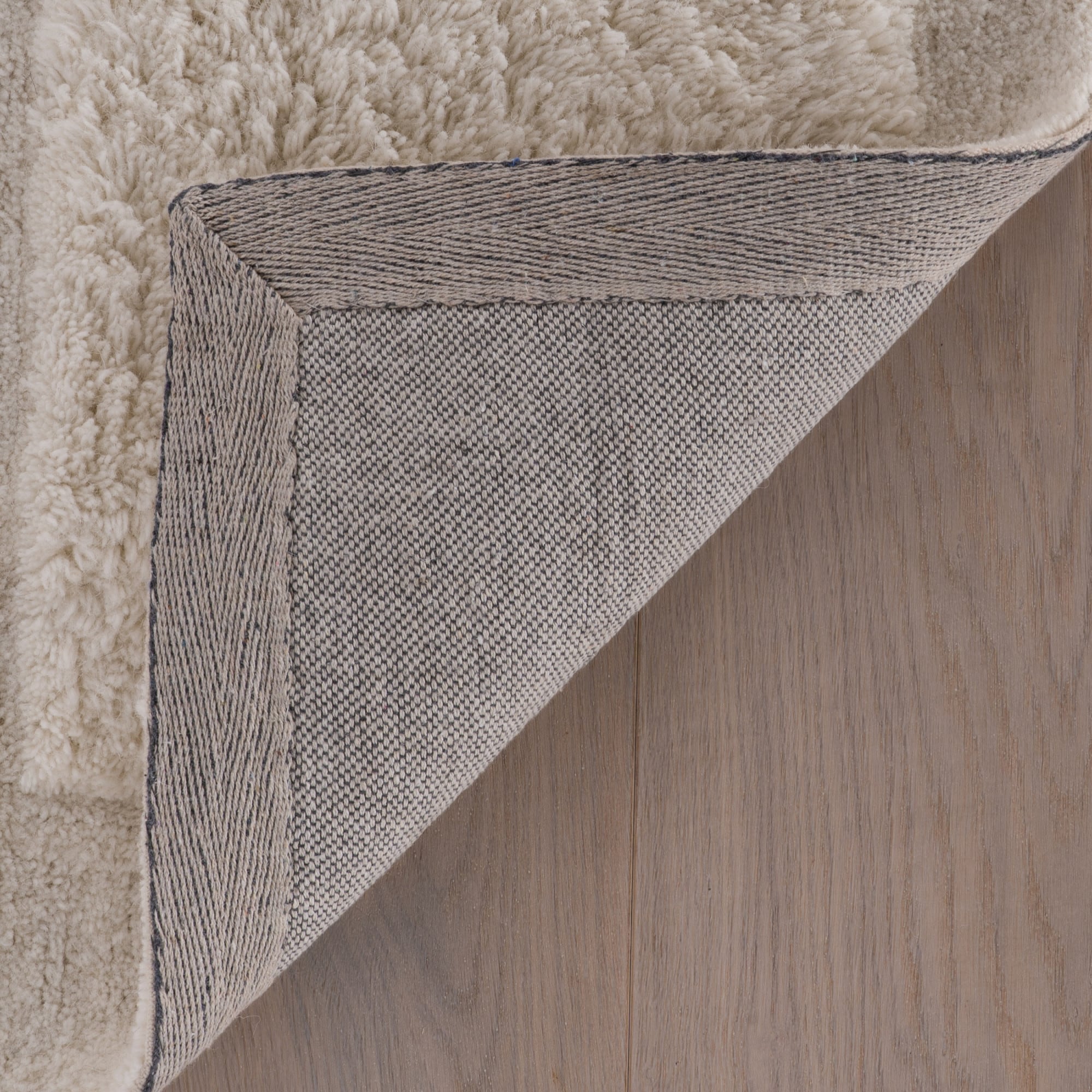 nuLOOM 200AECT02B-508 rugs - View #6