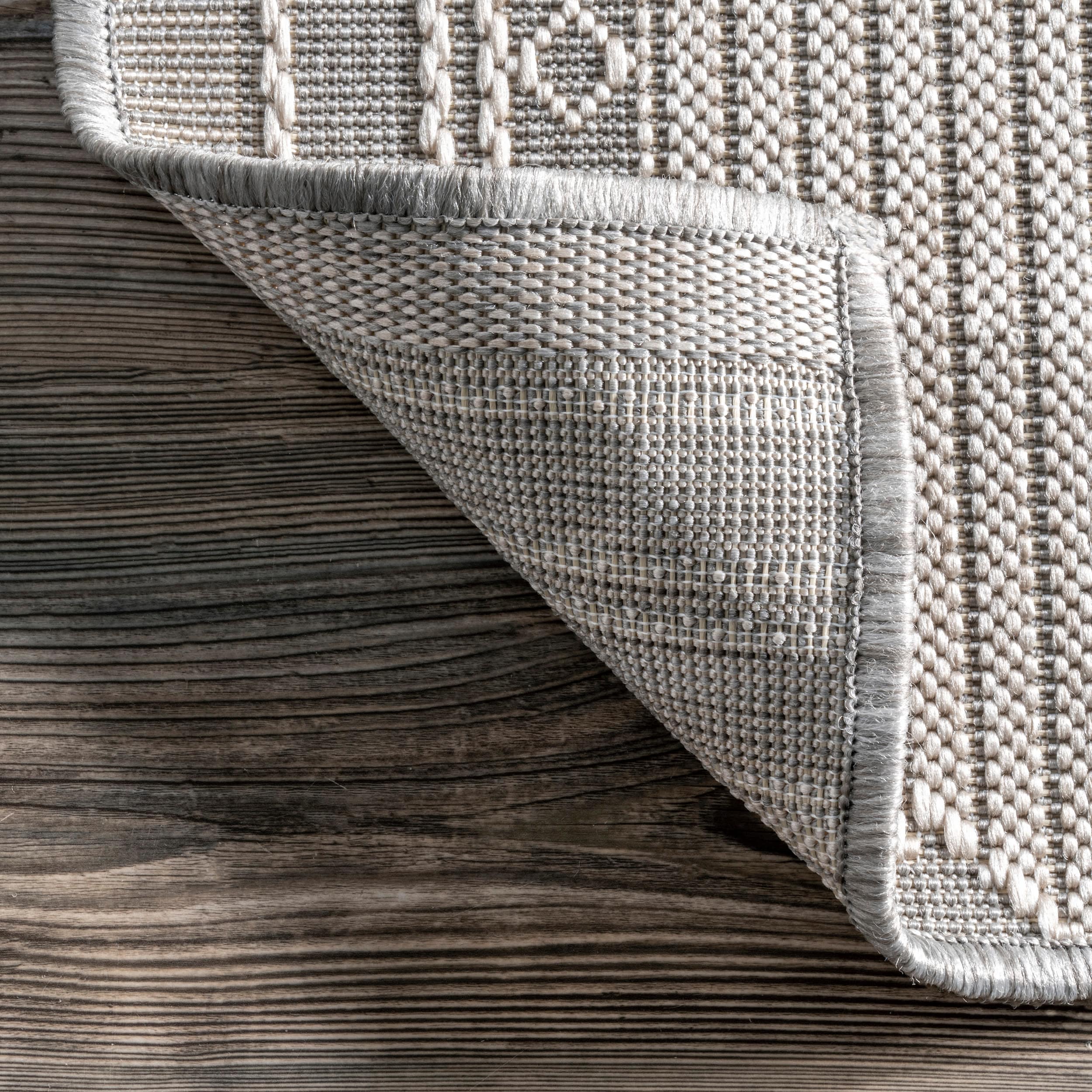 nuLOOM GBCB07A-8010 rugs - View #8