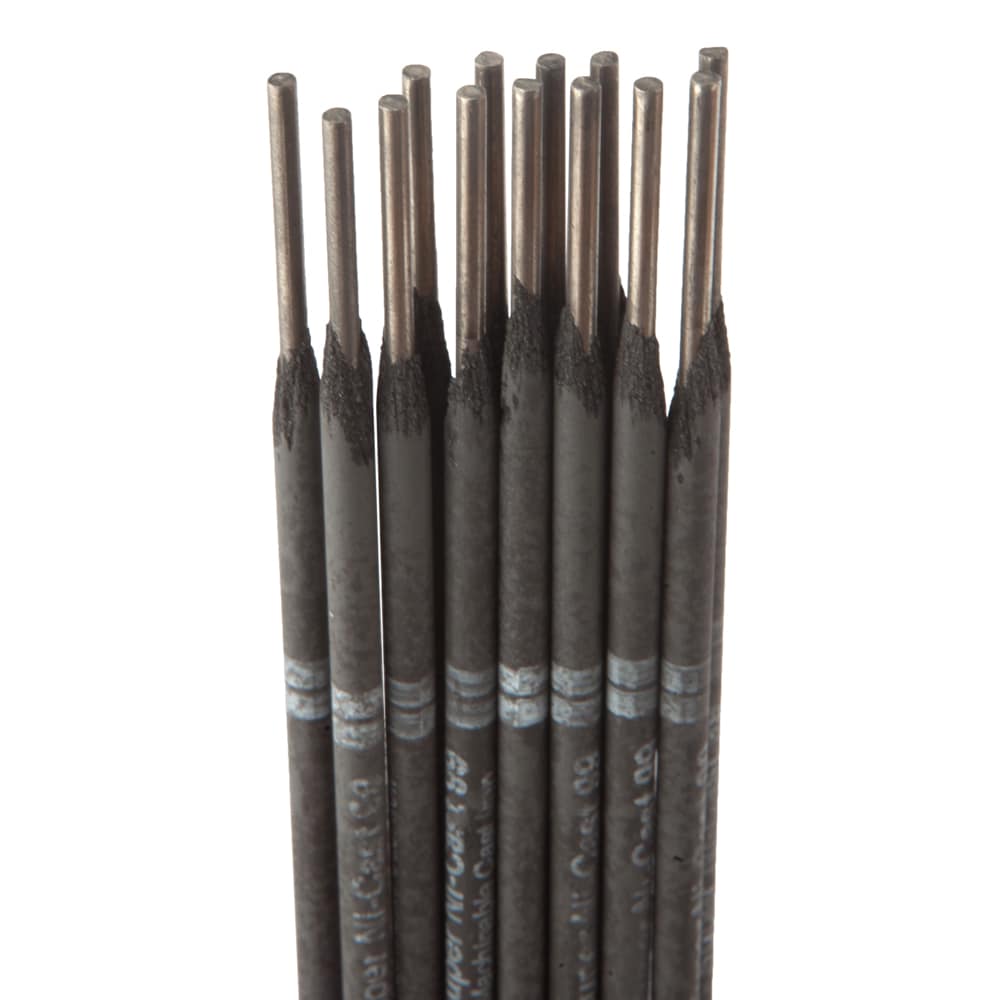 Forney 45460 Consumable-Welding-Sticks - View #2
