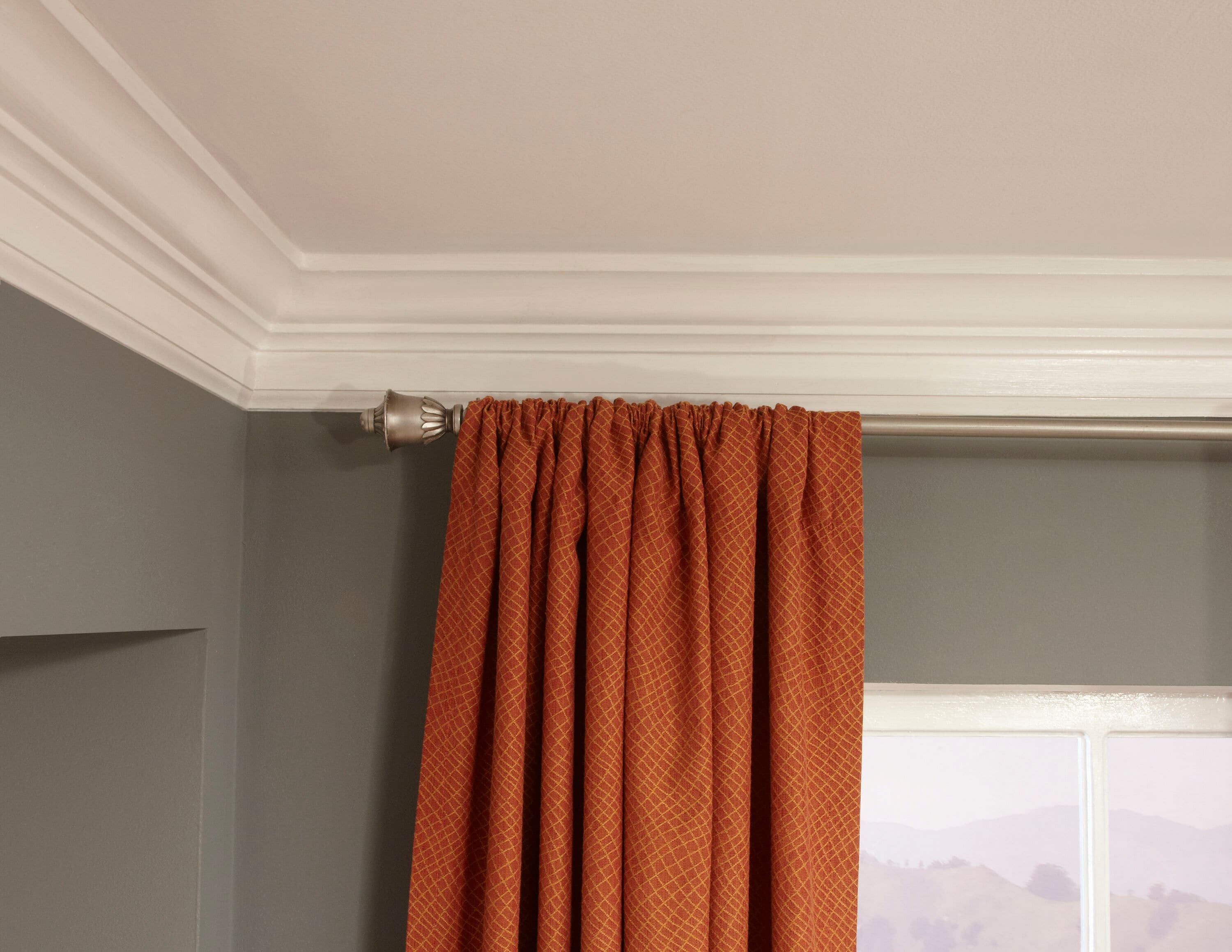 RELIABILT L0404758 Crown-Moulding - View #8