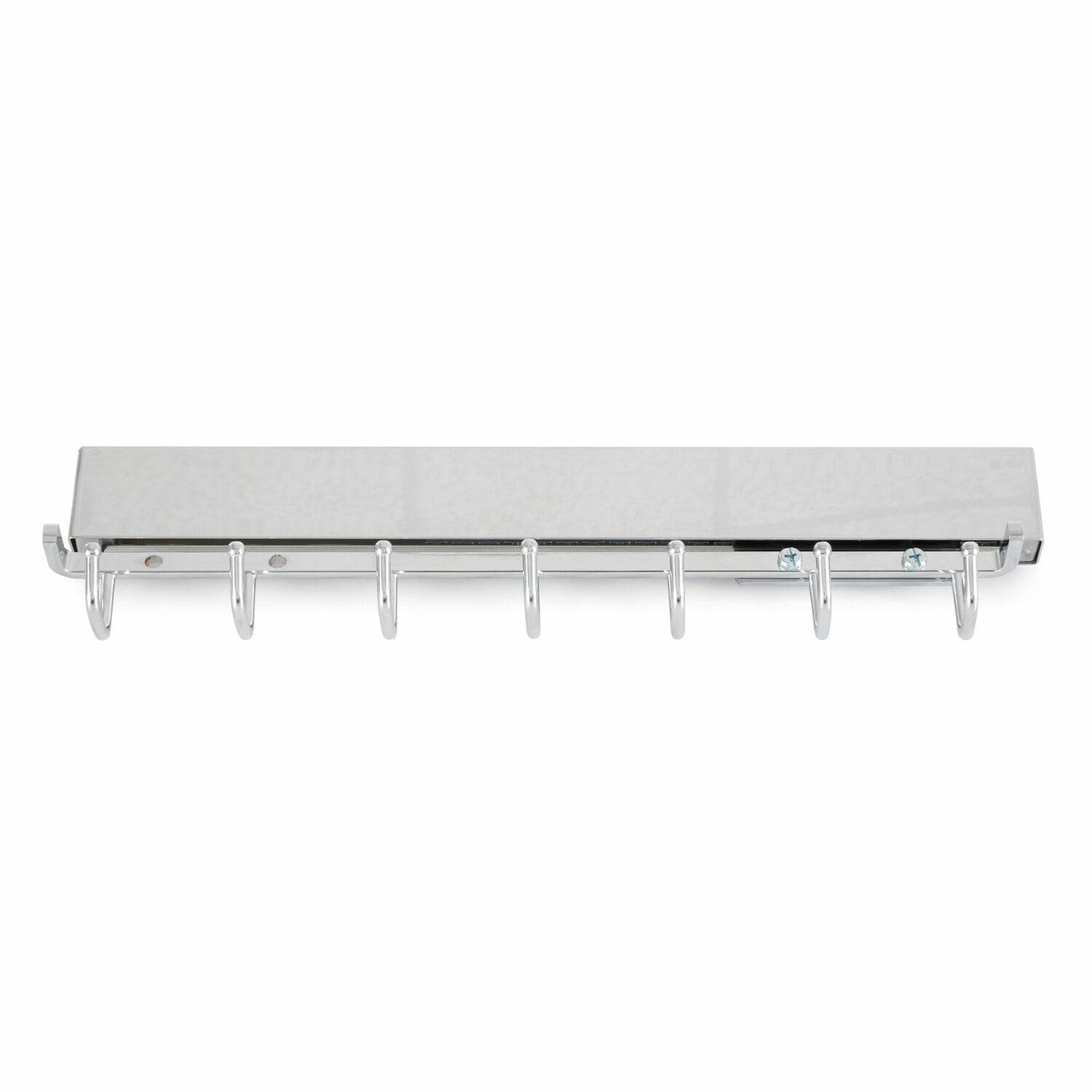 Rev-A-Shelf 199684 Garment-Racks - View #6