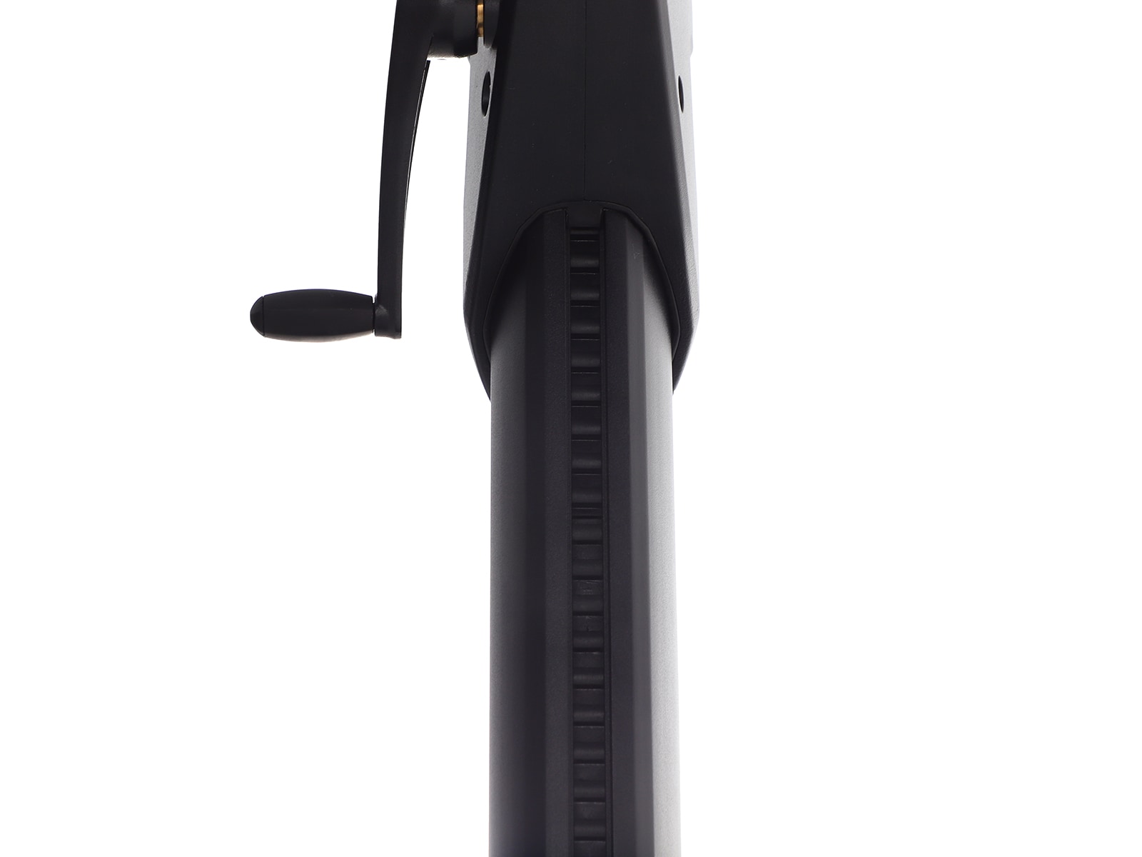allen + roth URM819003J-G Umbrellas-2 - View #14
