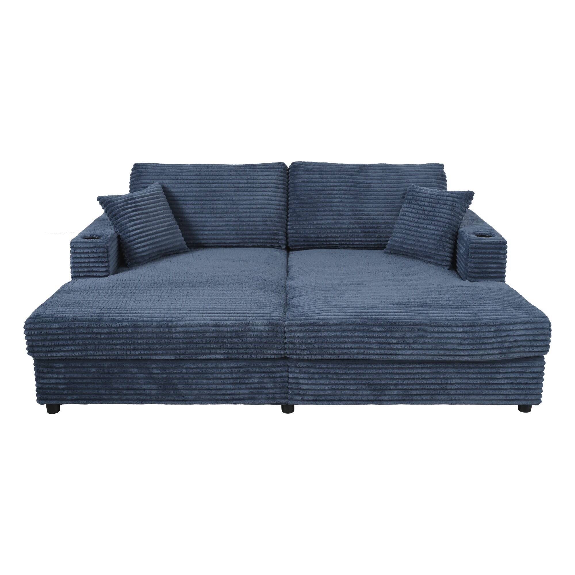 Bybafun YA3700458 Sofas-Loveseats - View #10