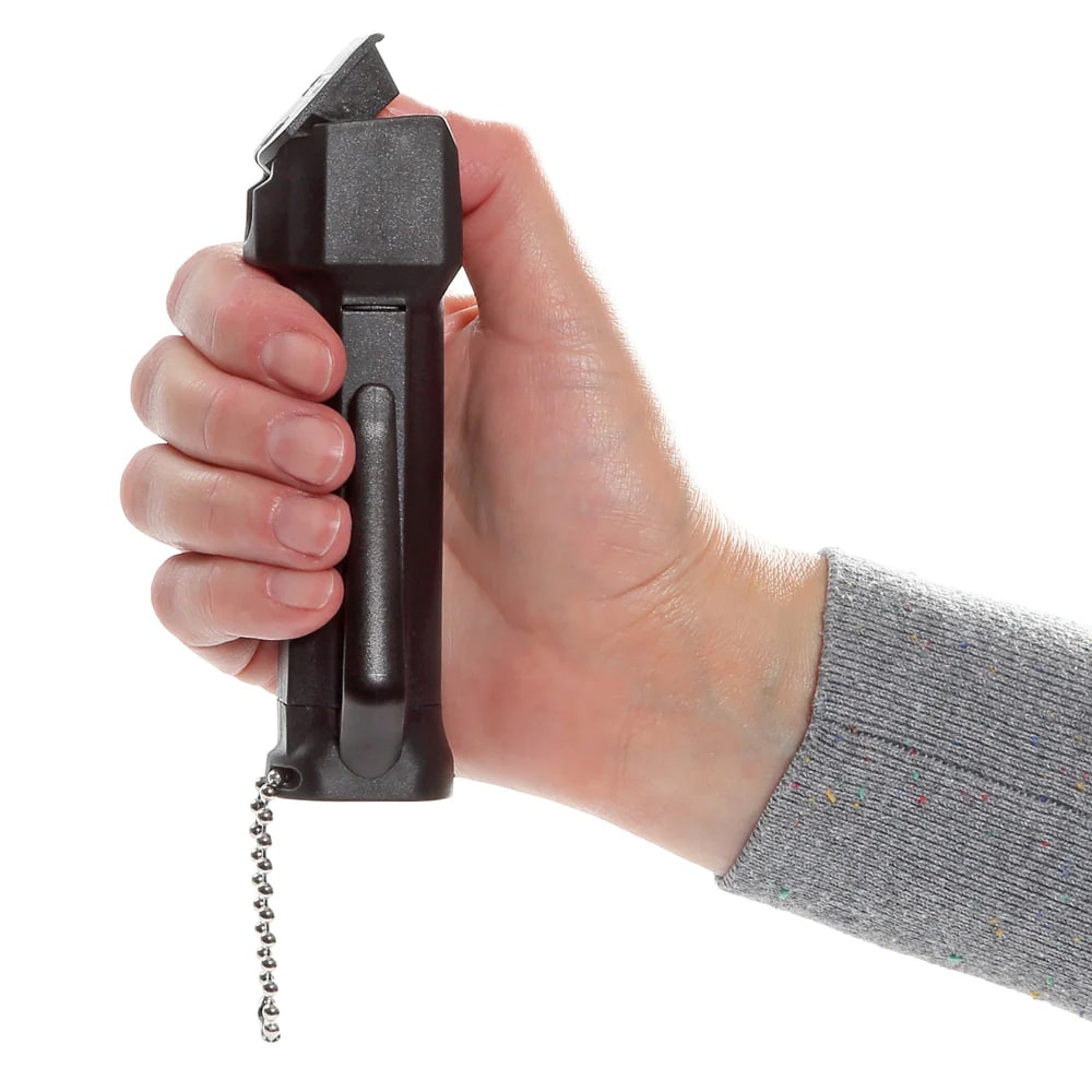 MACE 80750 Pepper-Spray - View #3