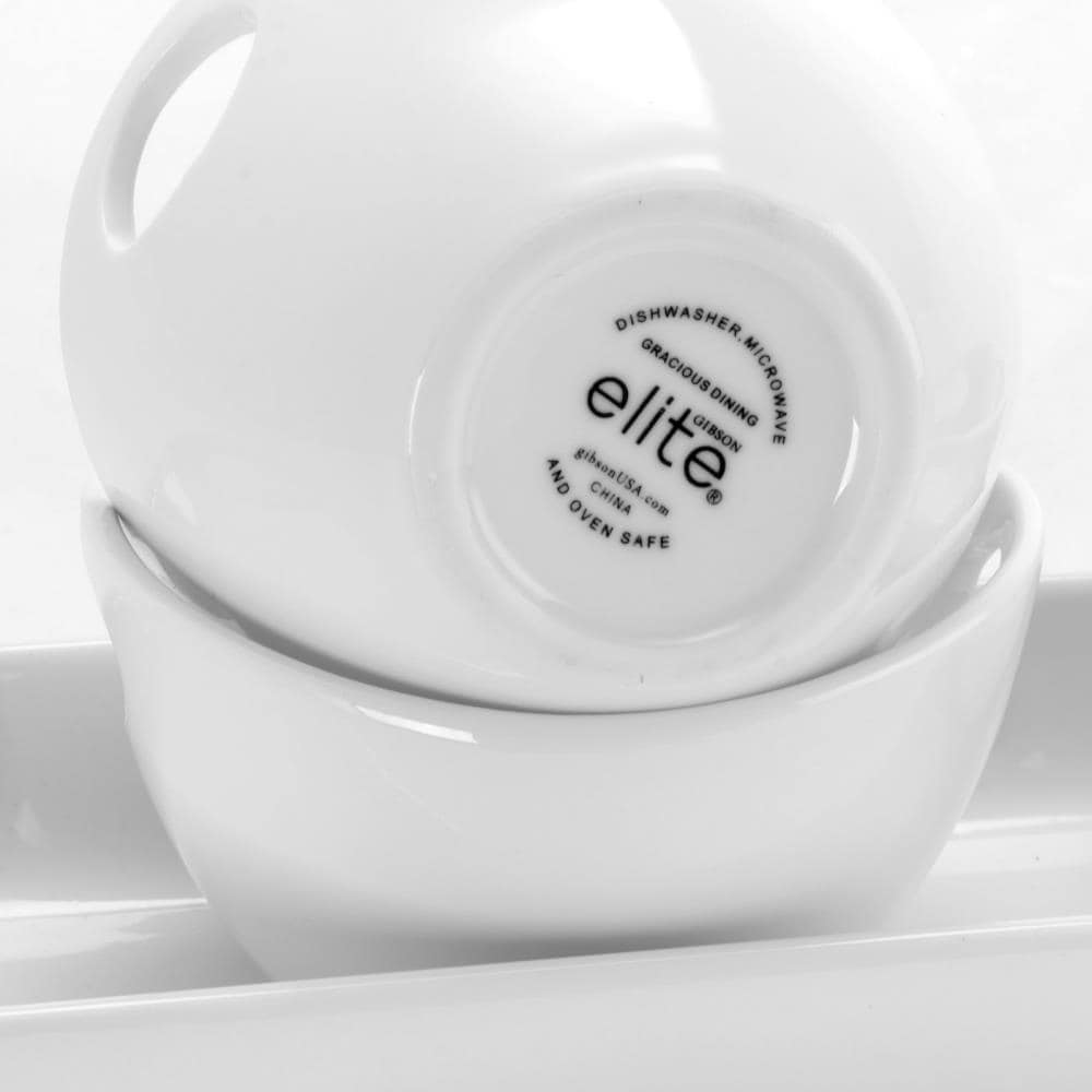 Gibson 849100020M serveware - View #5