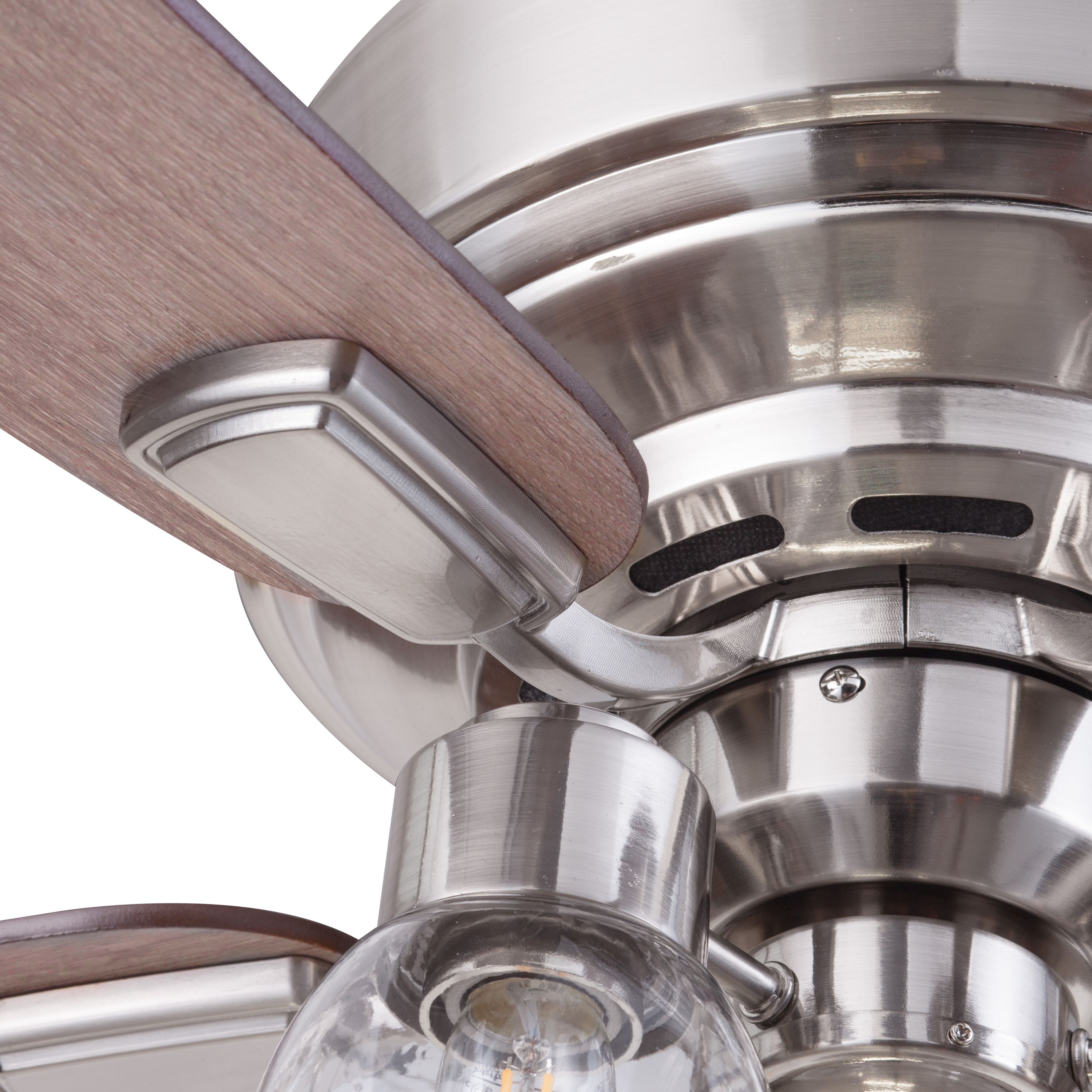 Prominence Home 51669-26 Ceiling-Fans - View #14