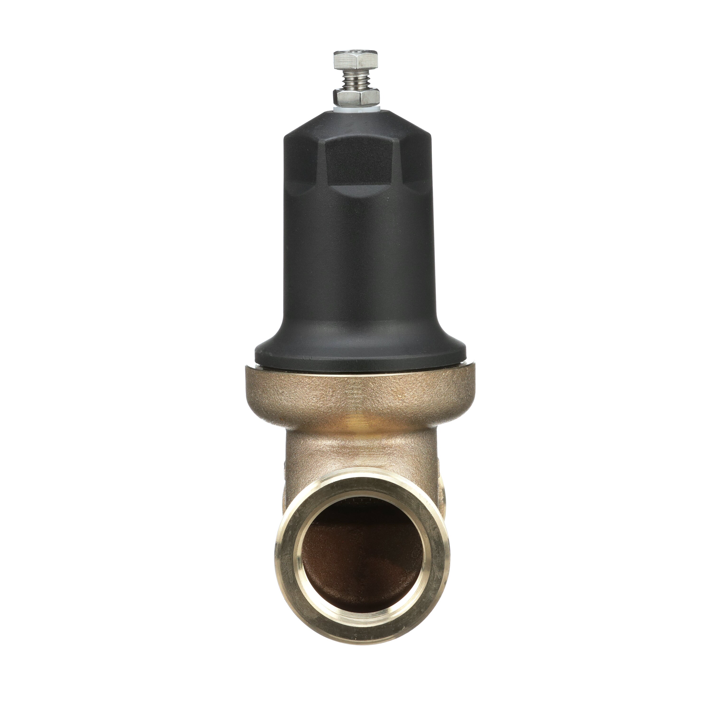 Zurn Wilkins 114-NR3XLDULU Pressure-Relief-Valves-Regulators - View #7