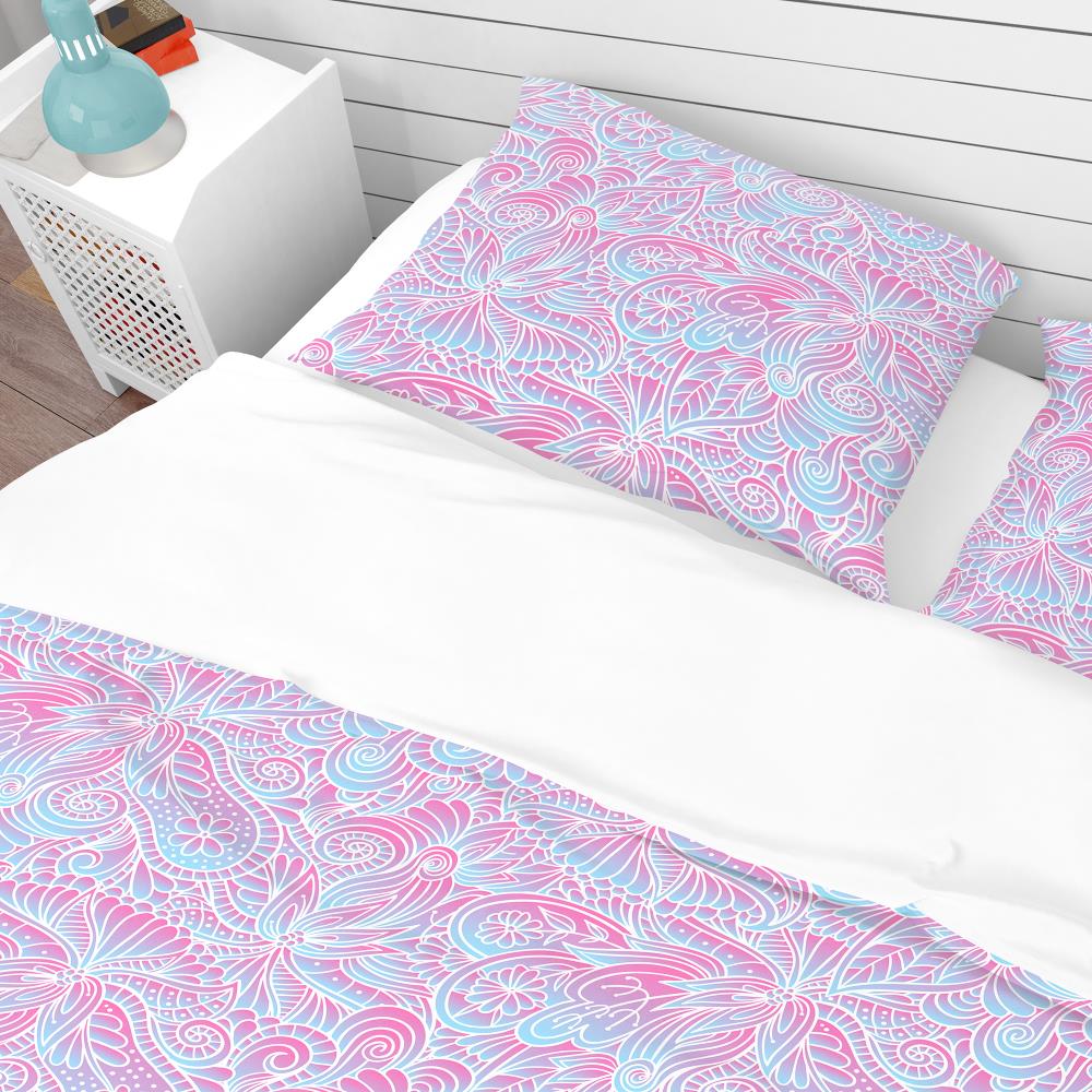Designart BED18886-Q bedding - View #4