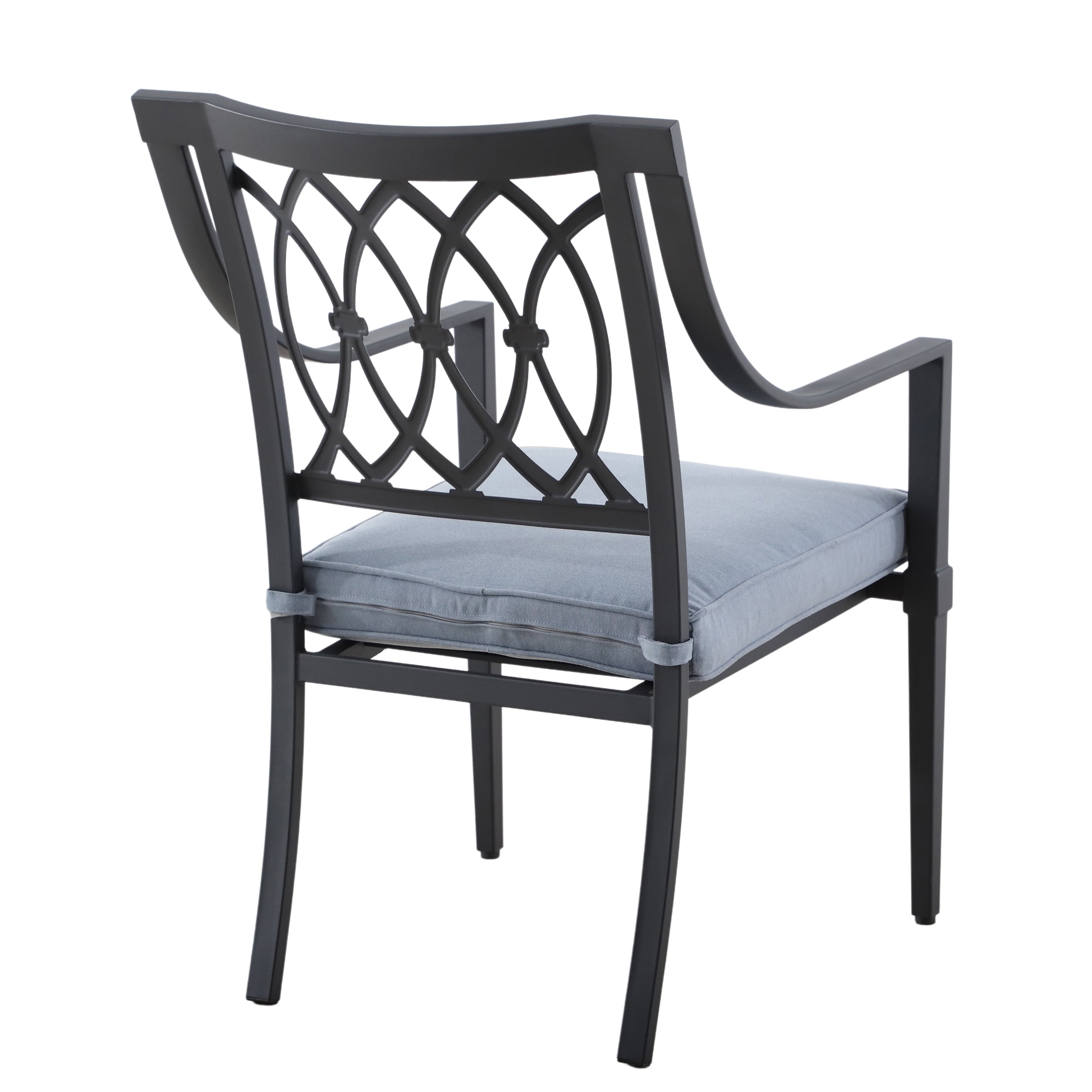allen + roth FZS60524 Patio-Chairs - View #21